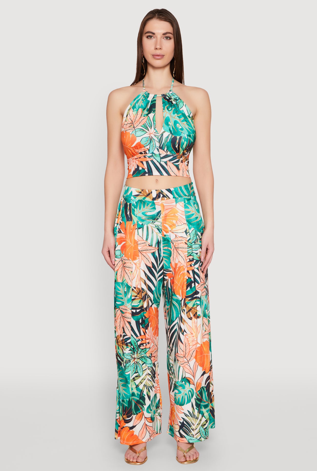 1413069393423080_001