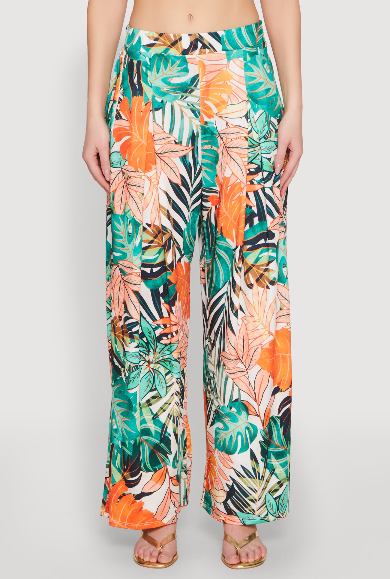 1413069393423080_003