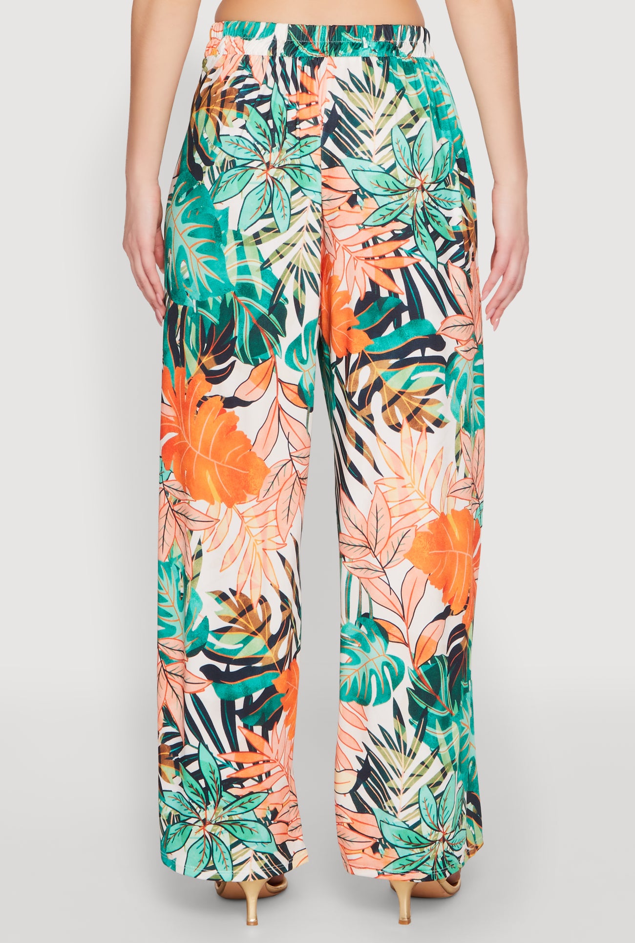 1413069393423080_005