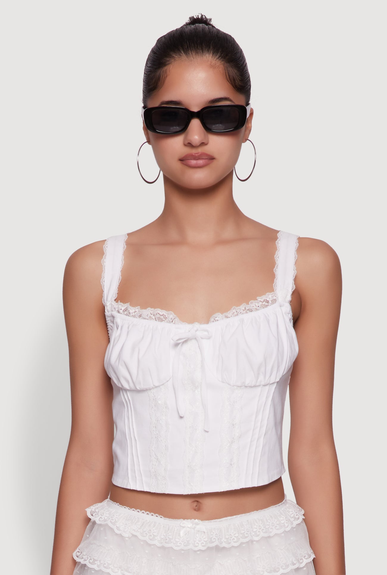 1413069393435010_001