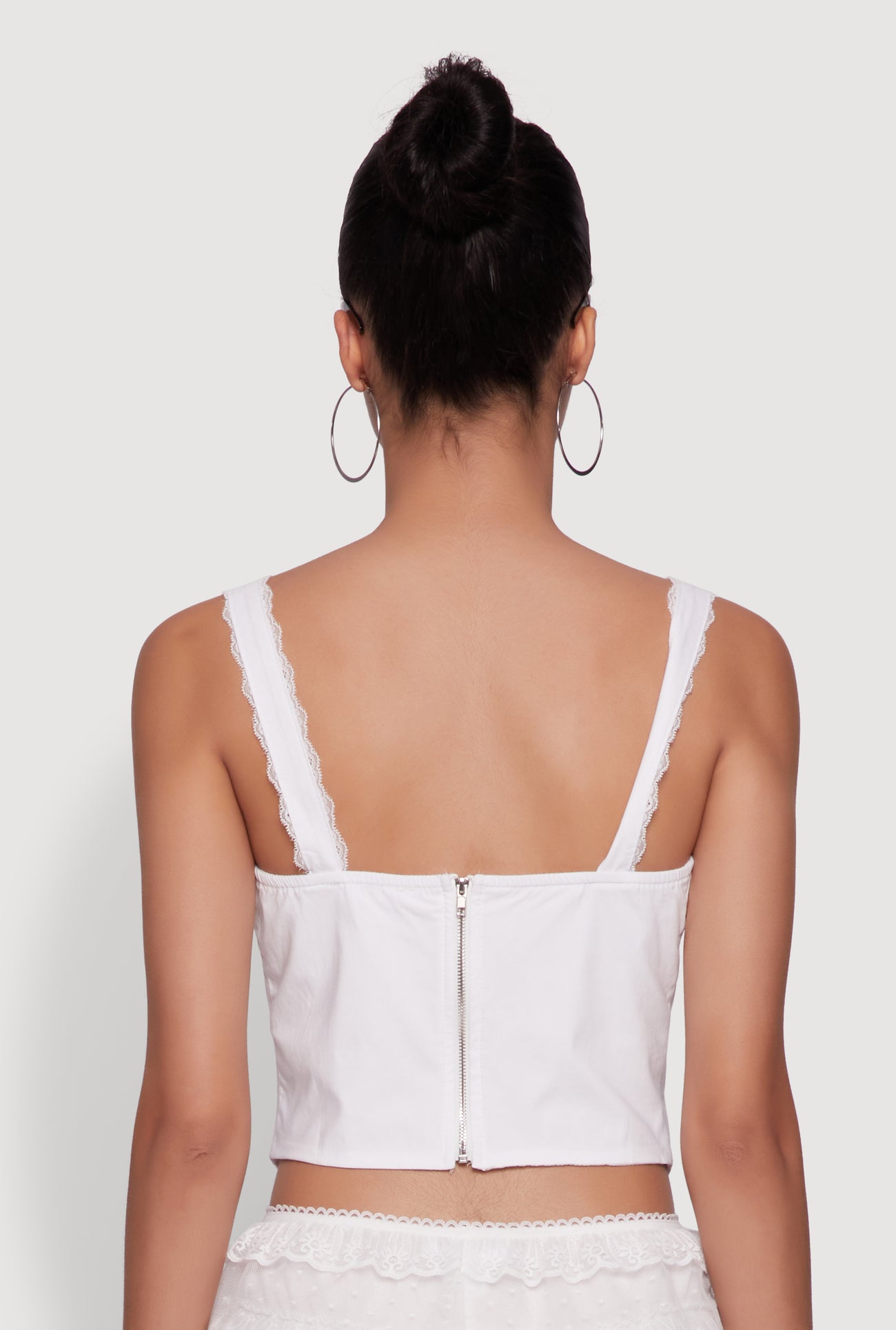 1413069393435010_006