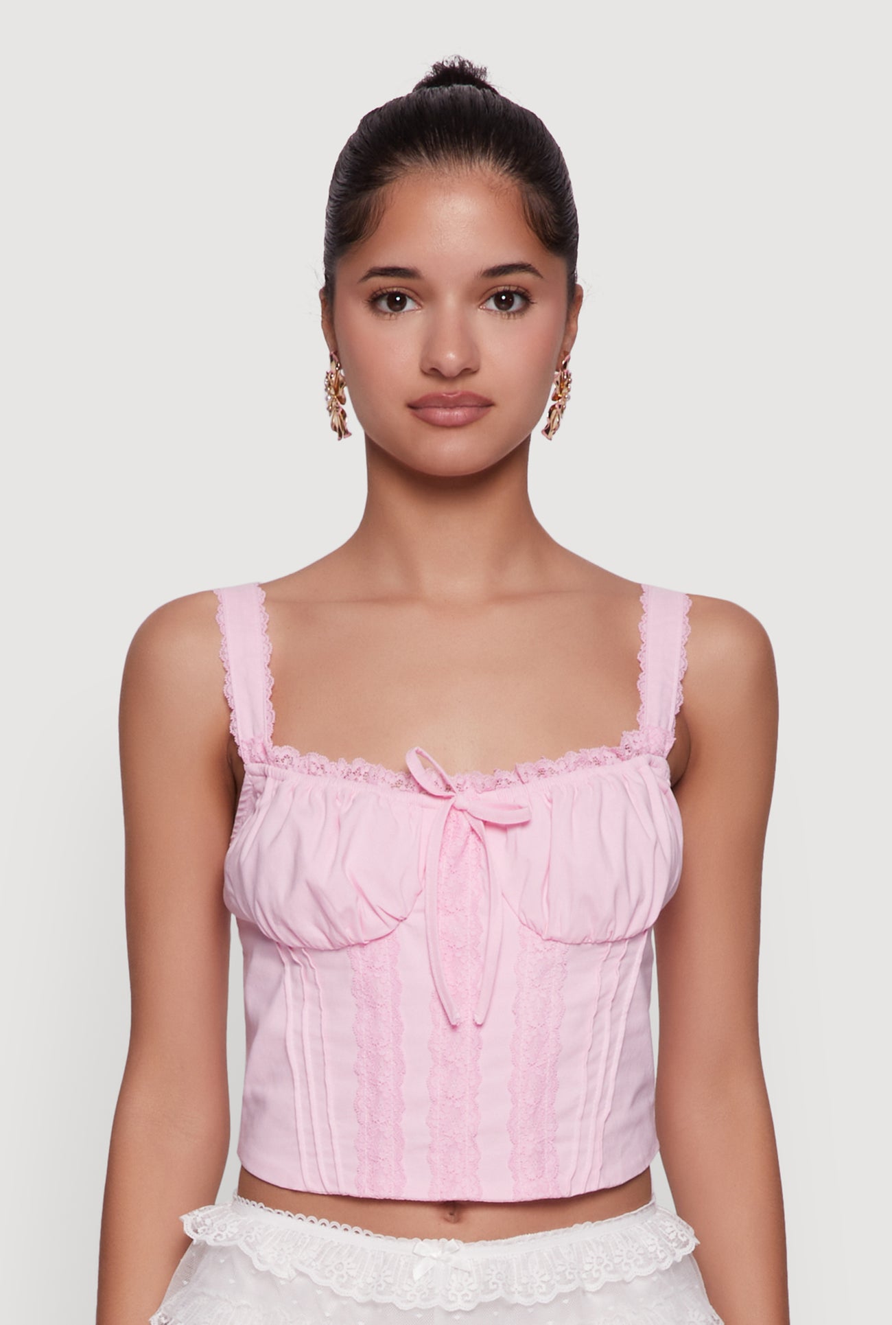 1413069393435066_001