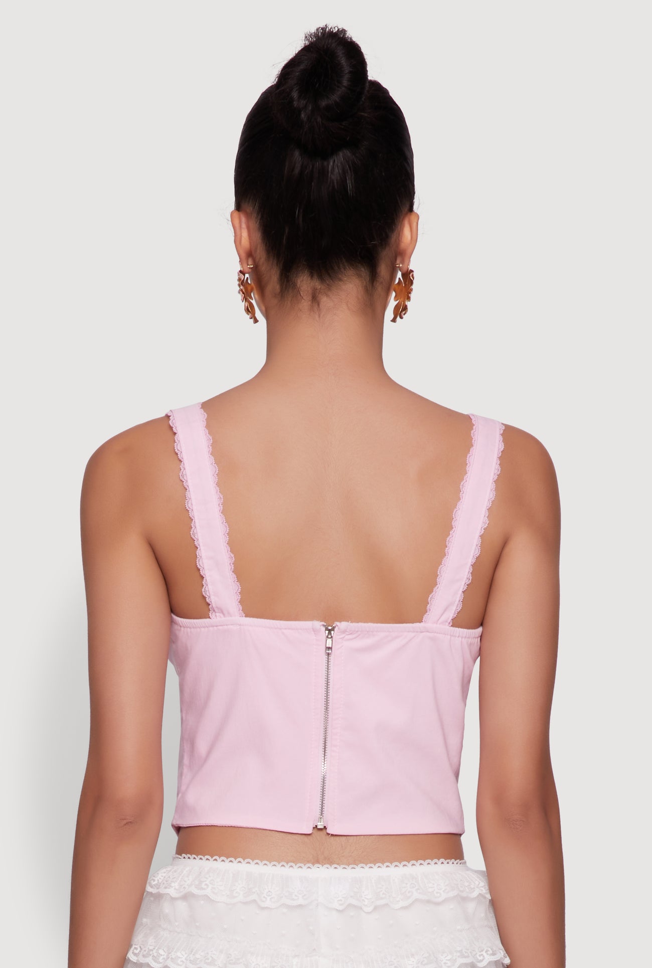 1413069393435066_006