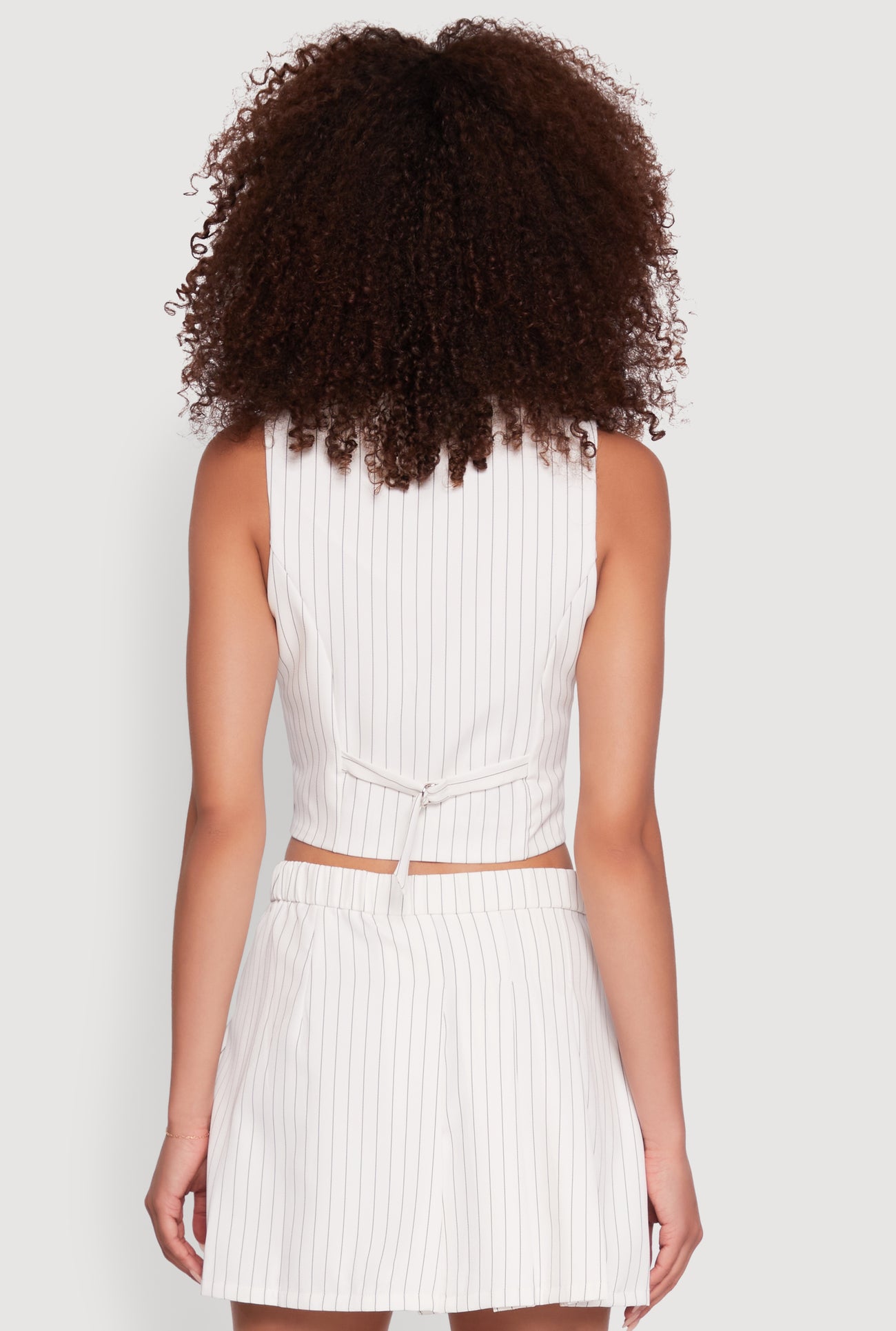 1413069393443018_006