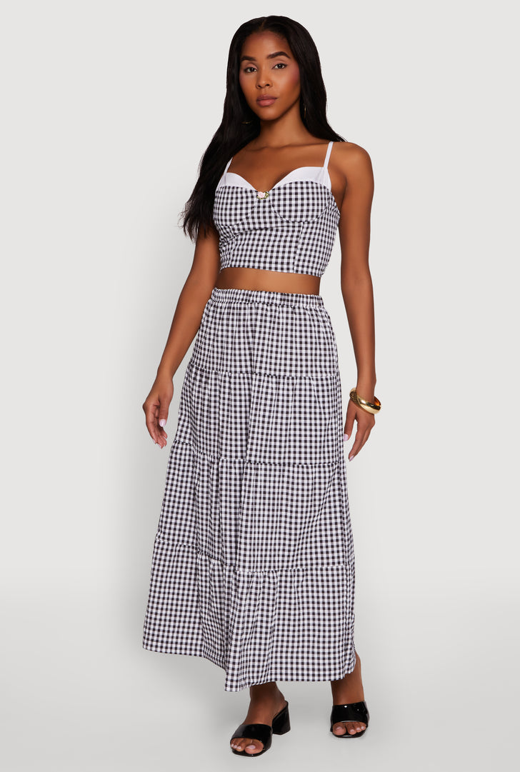 1413069393447001_002