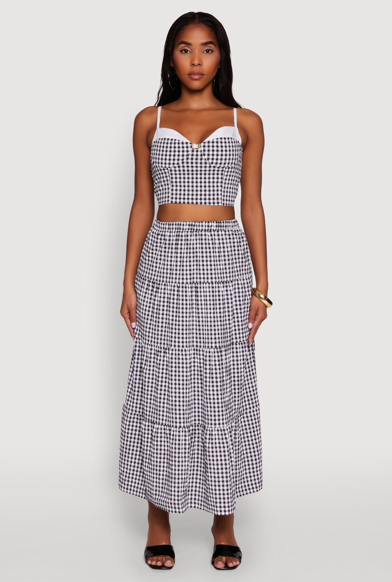 1413069393447001_003