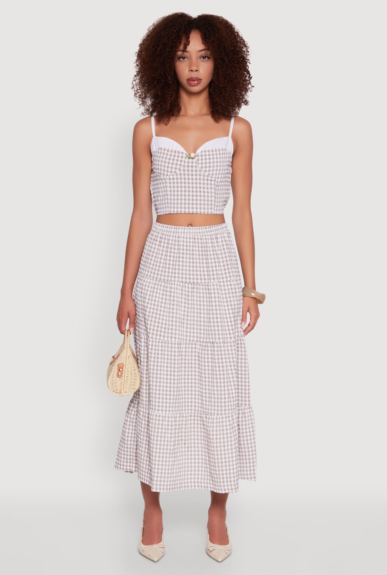 1413069393447325_003