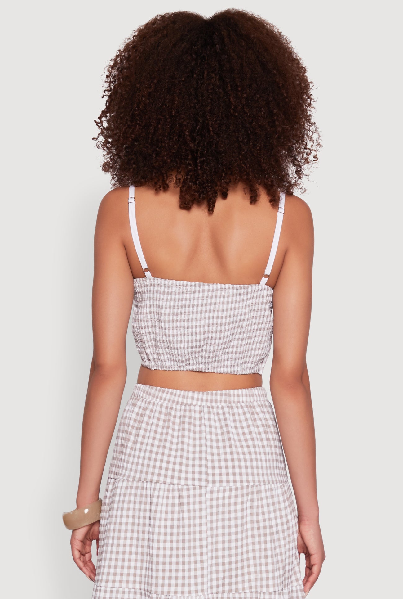 1413069393447325_006