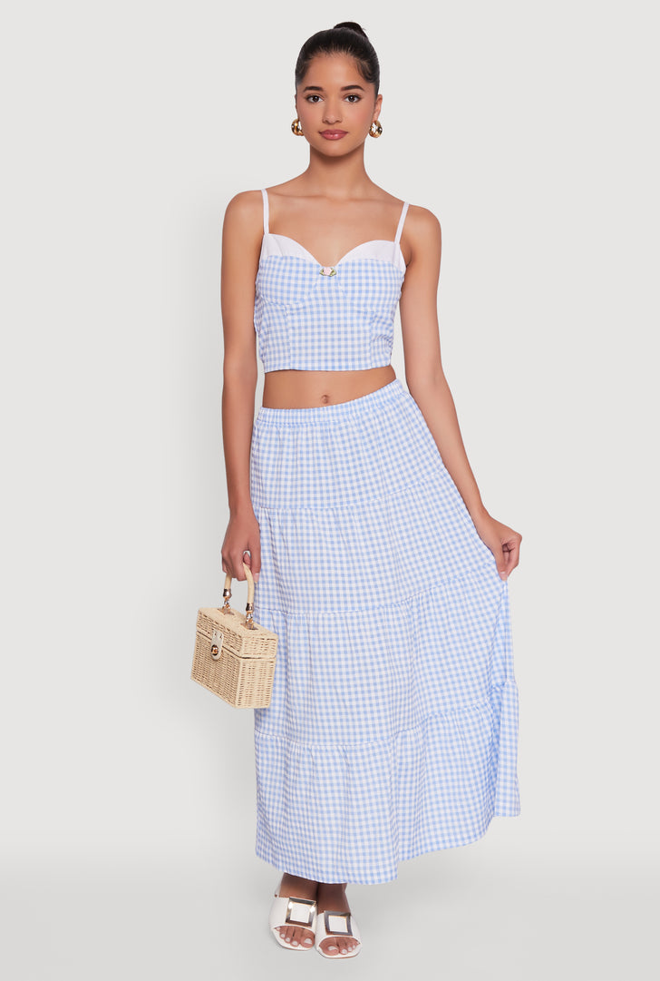 1413069393447340_002