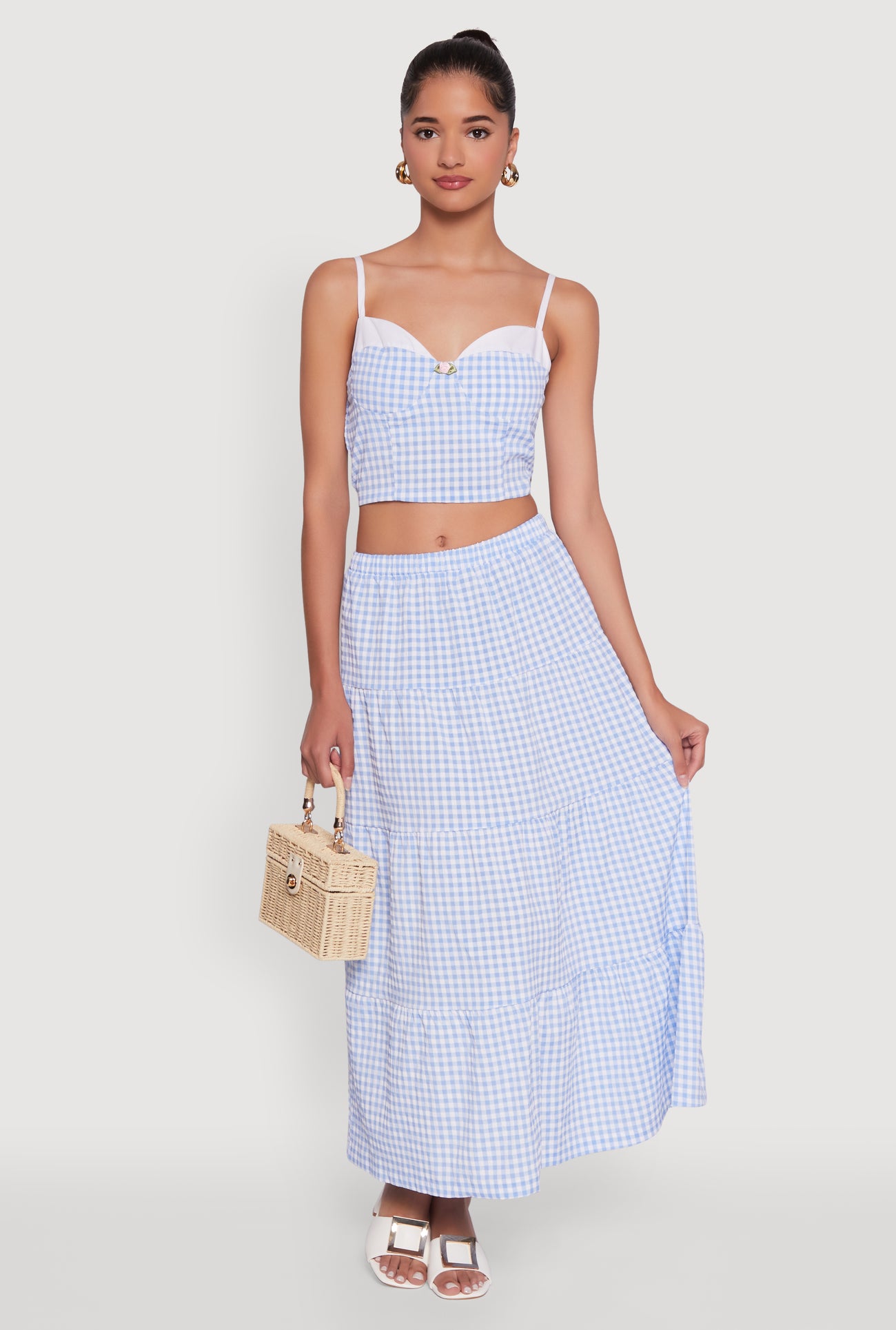 1413069393447340_002