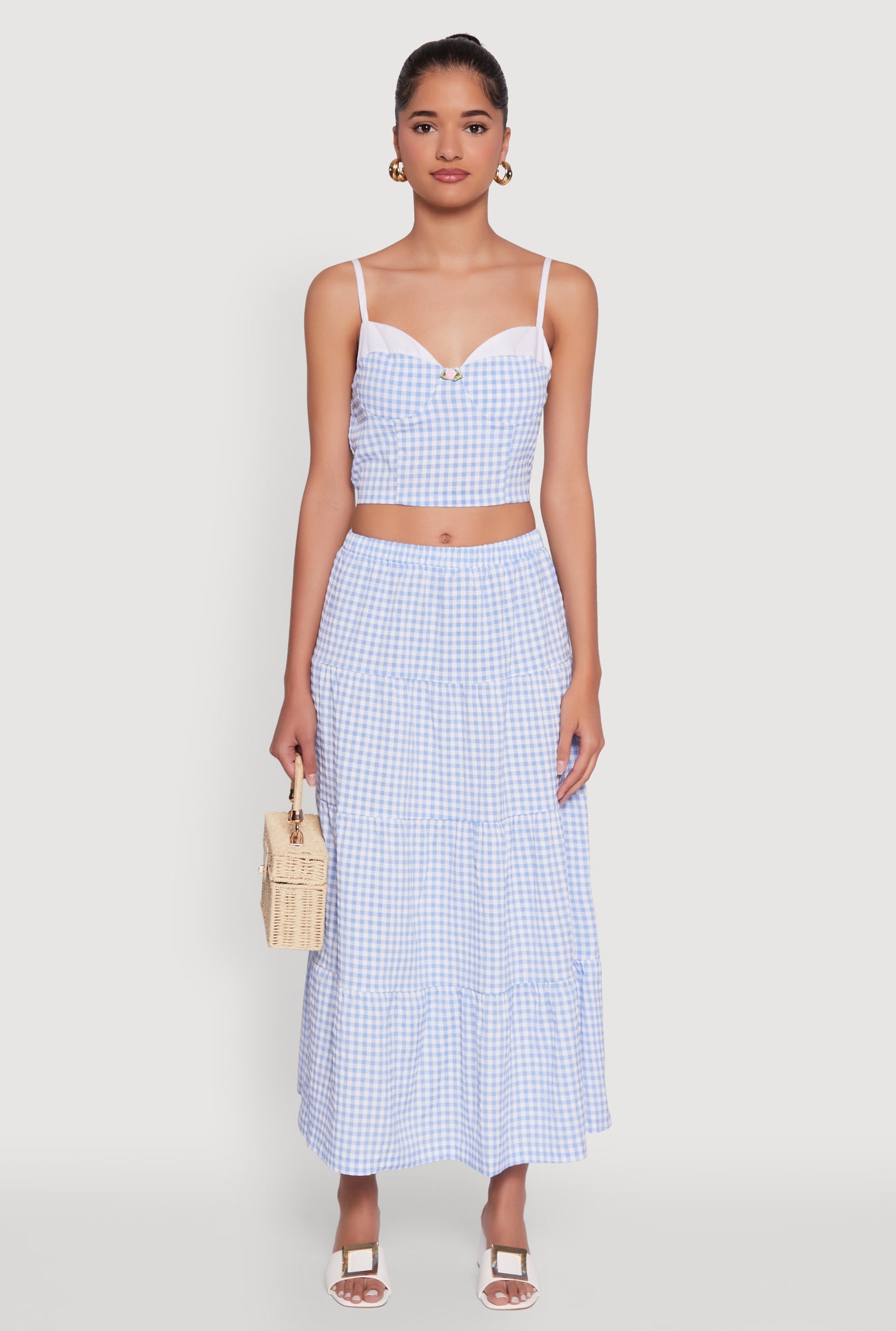 1413069393447340_003