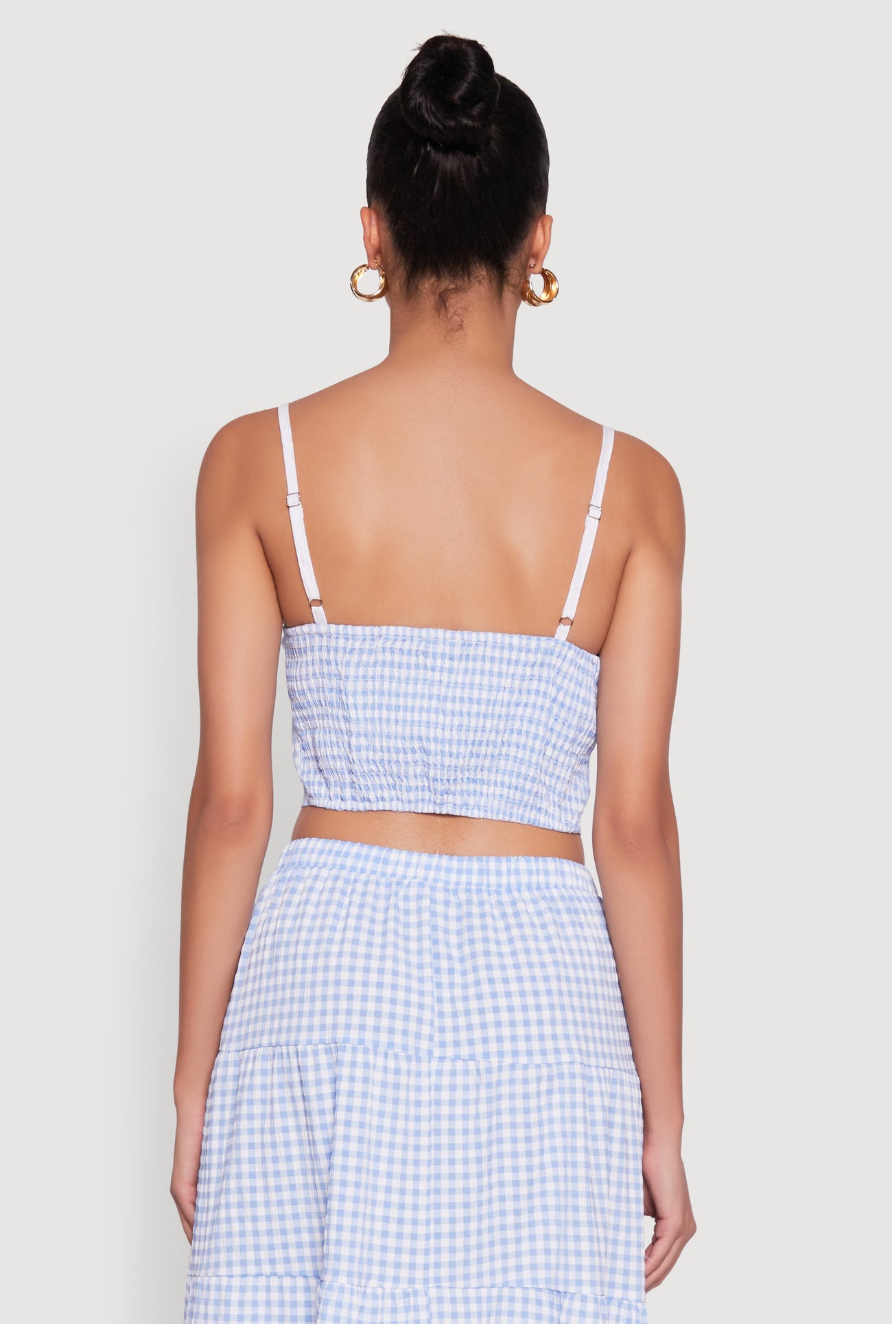 1413069393447340_006