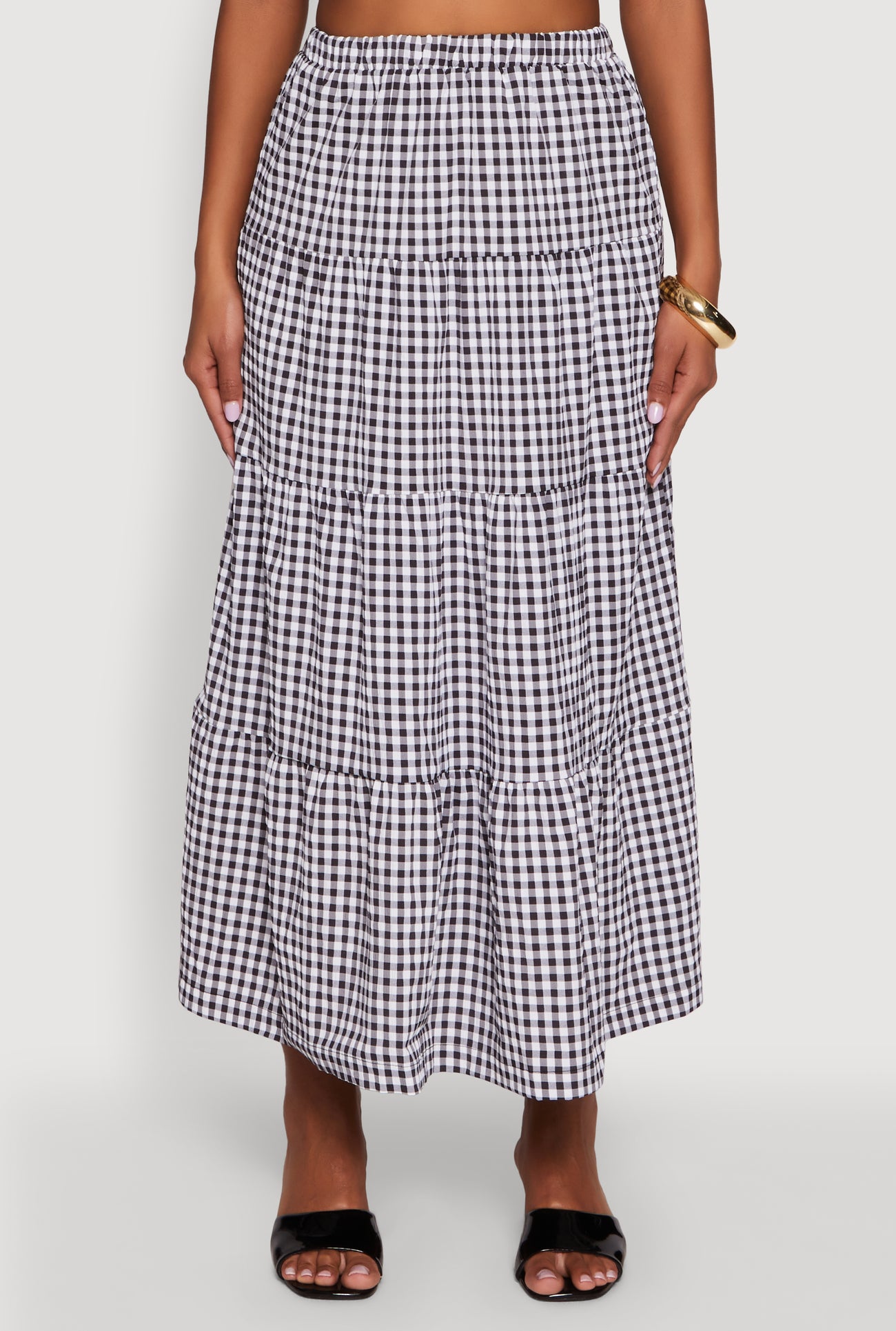 1413069393448001_003