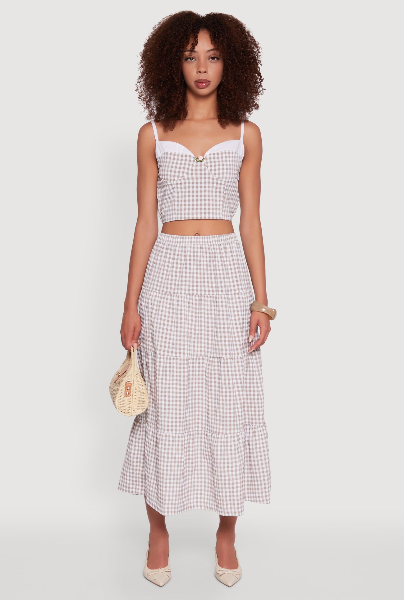 1413069393448325_002