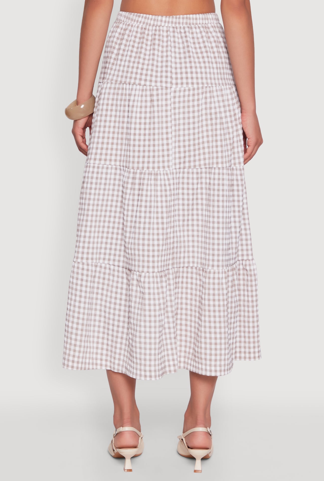 1413069393448325_005