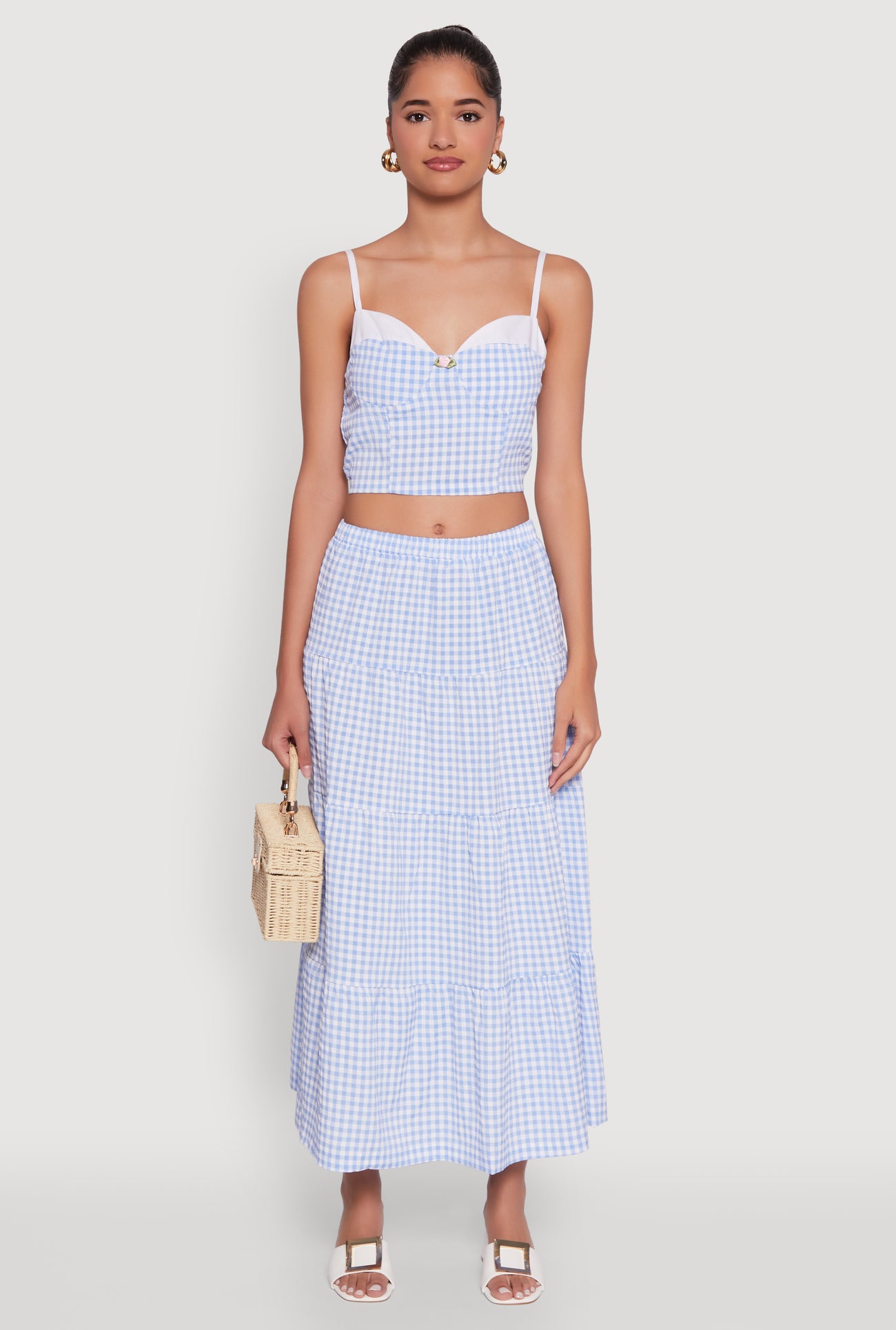 1413069393448340_002