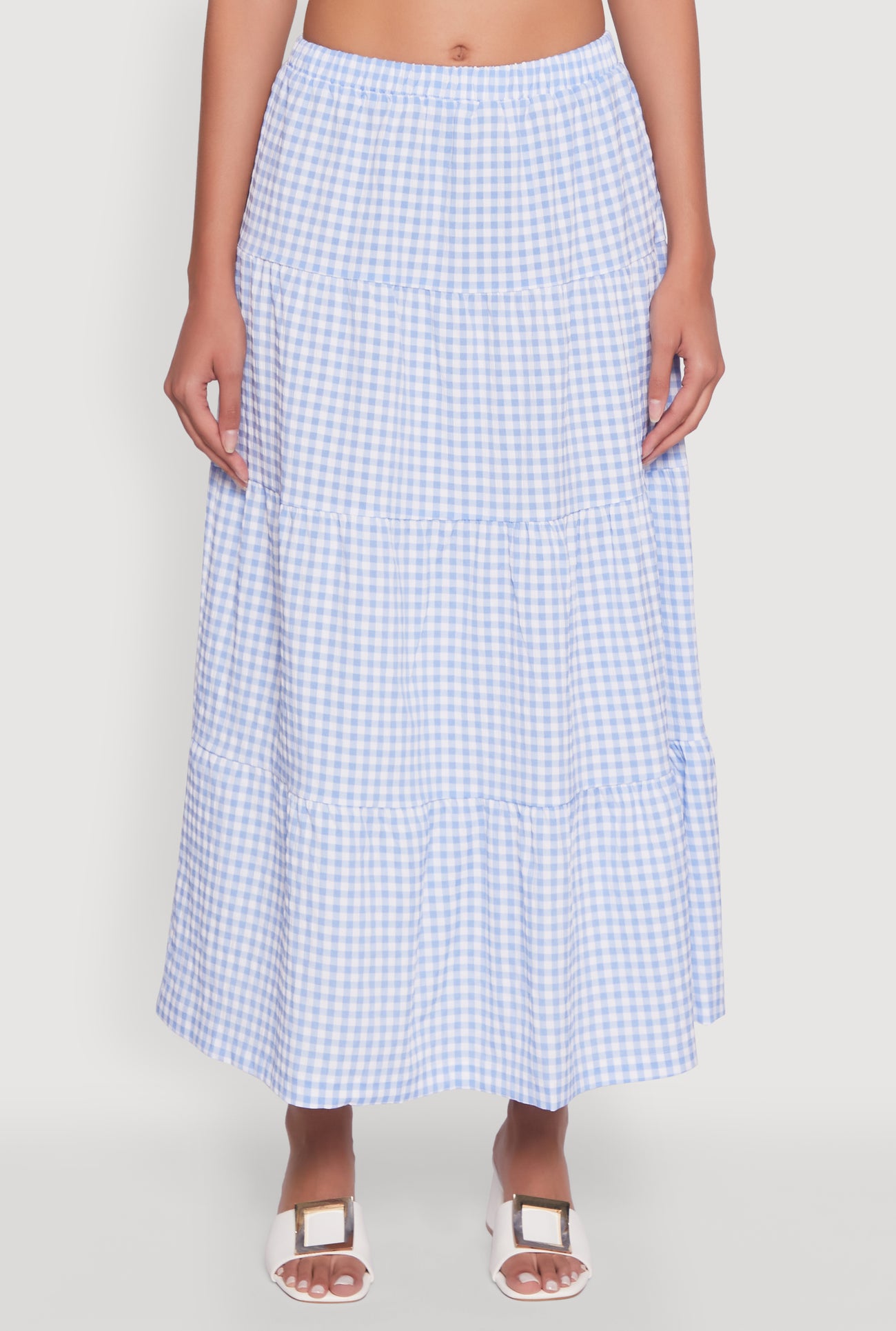 1413069393448340_003