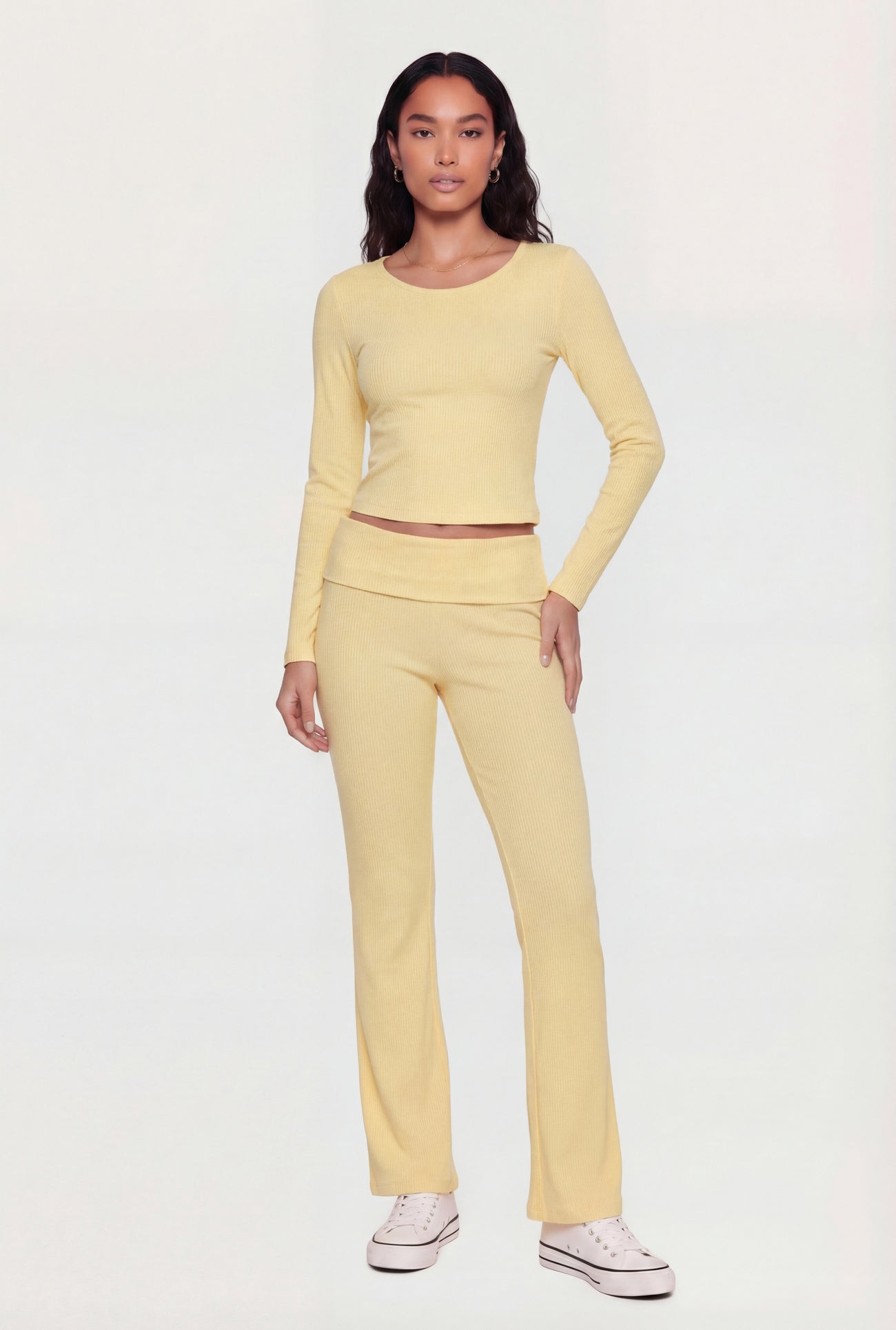 1413069393477070_002