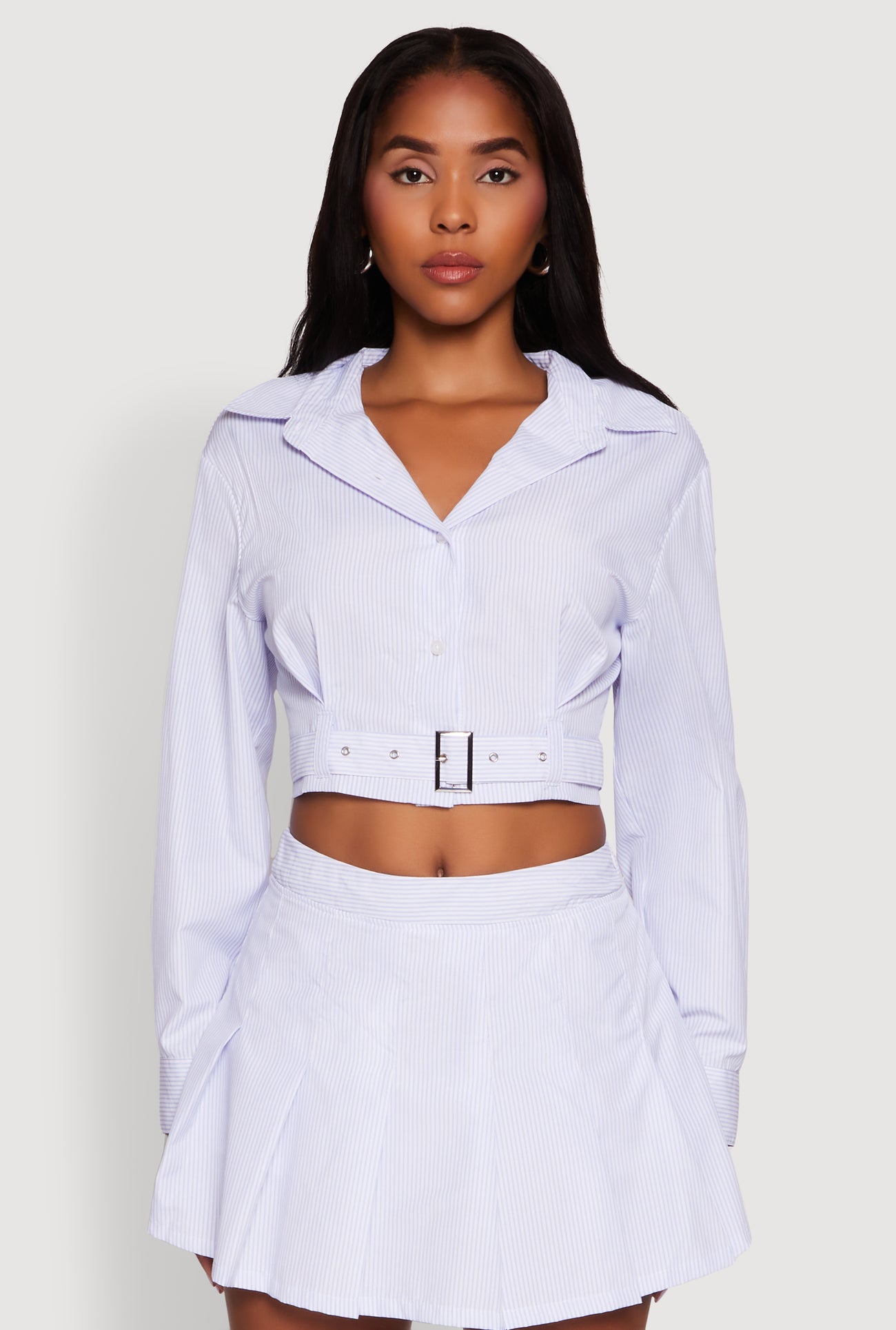 1413069393680340_001