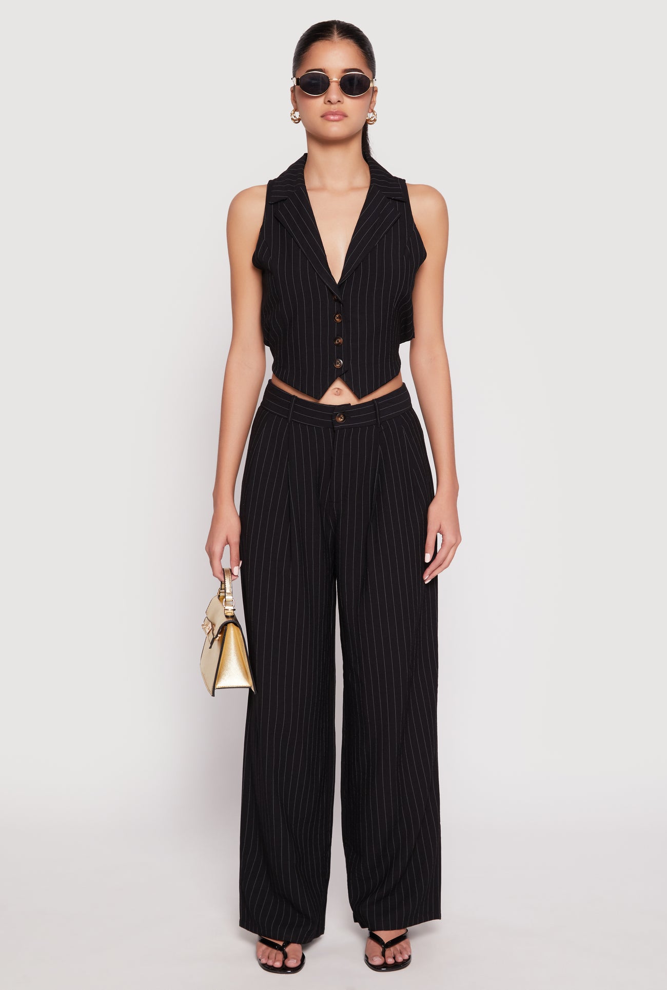 1413069393764015_002