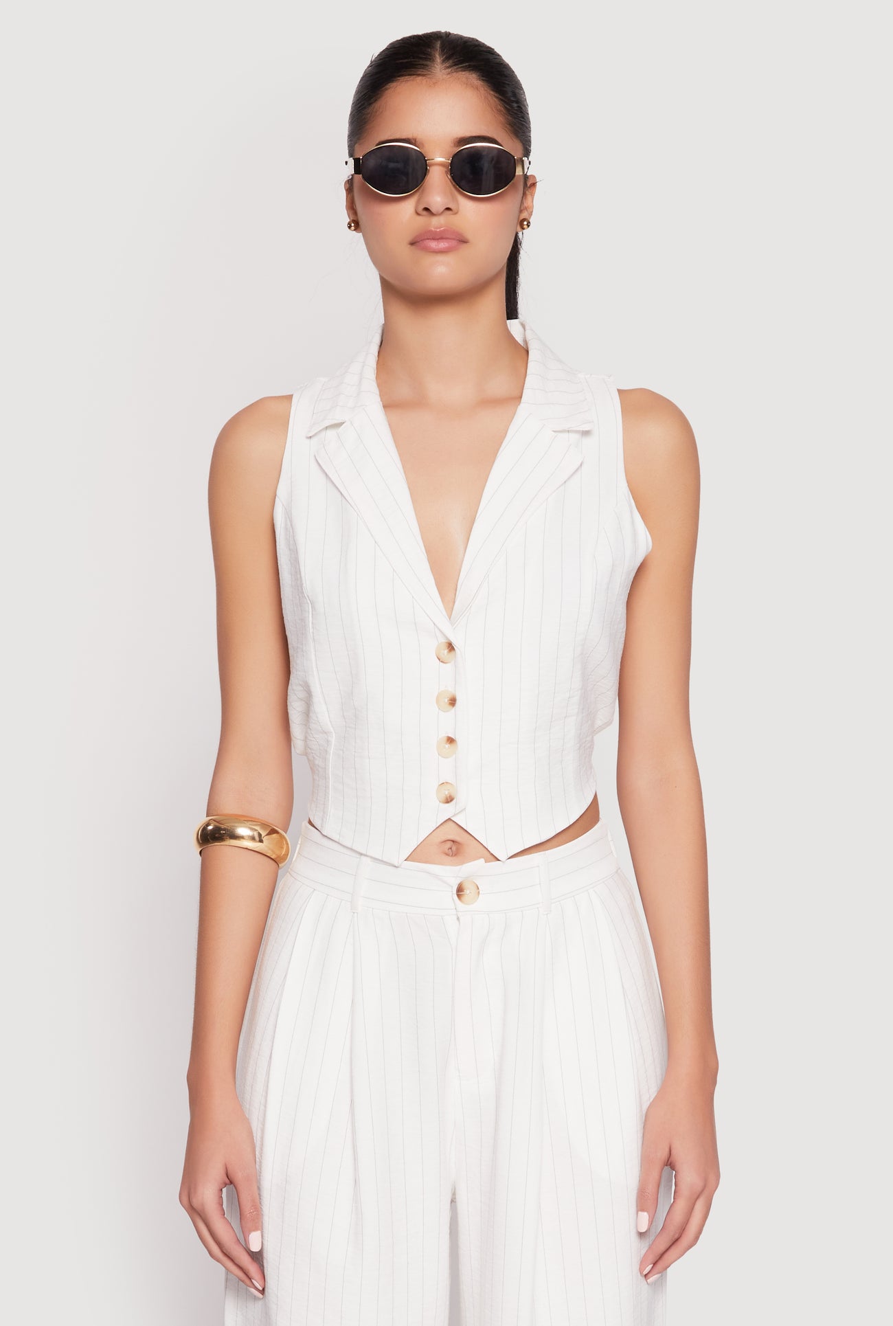 1413069393764018_001