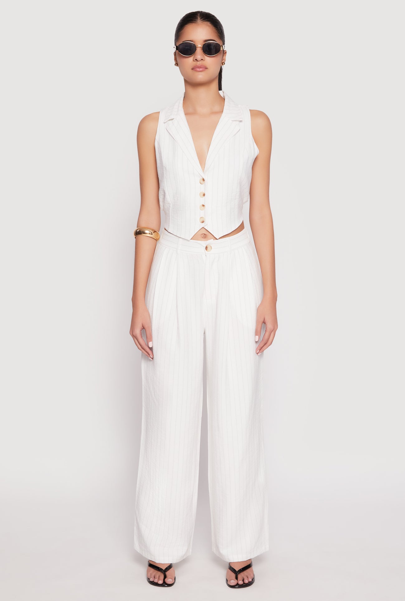 1413069393764018_002