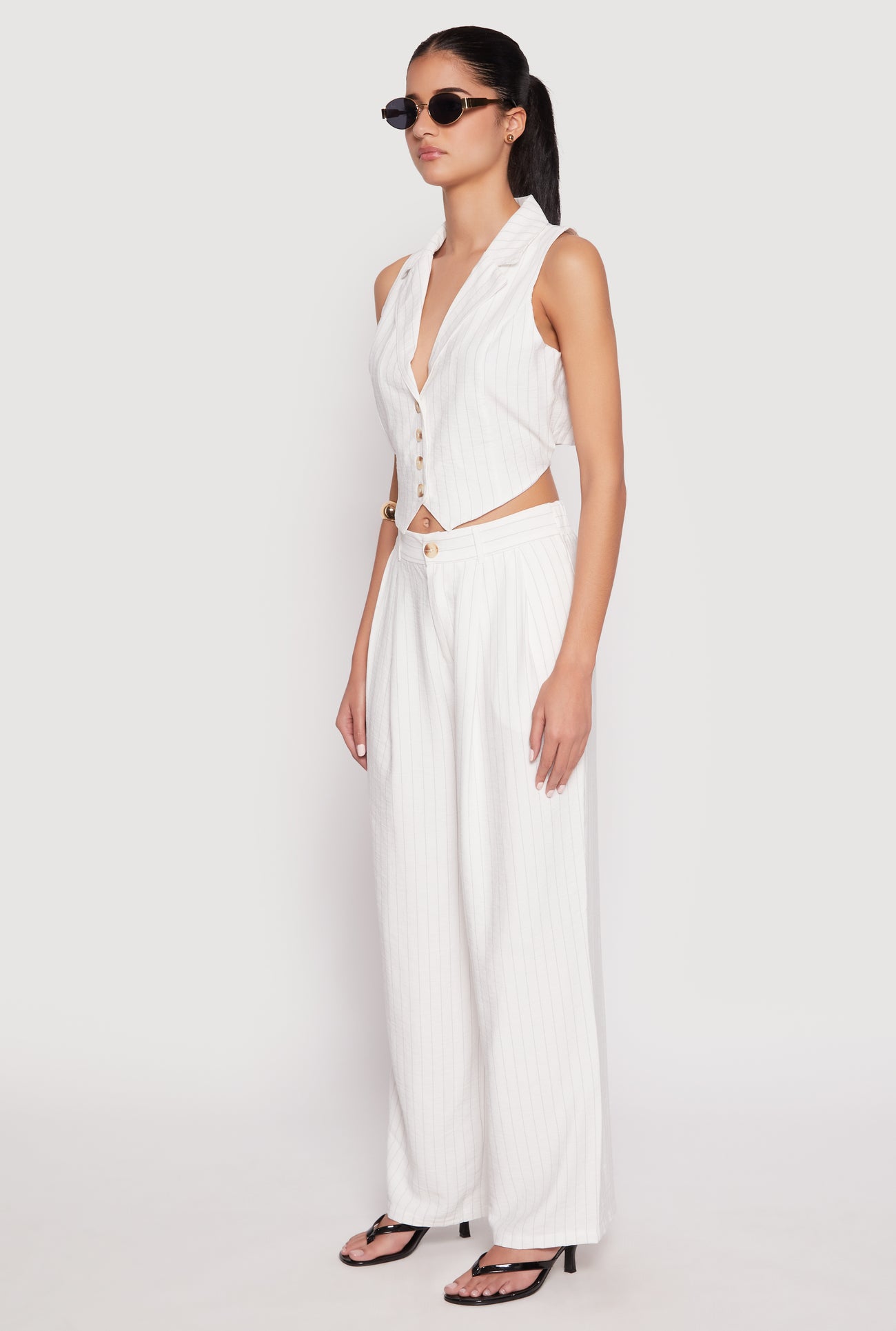 1413069393764018_003