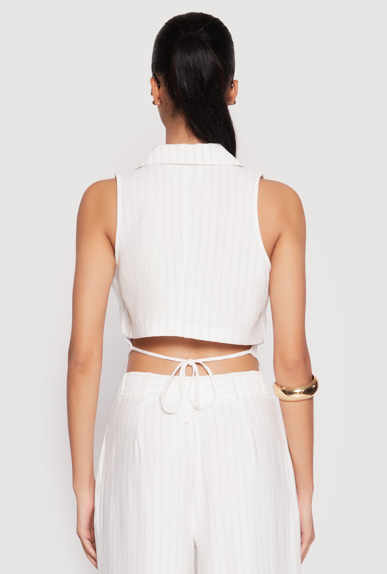 1413069393764018_005