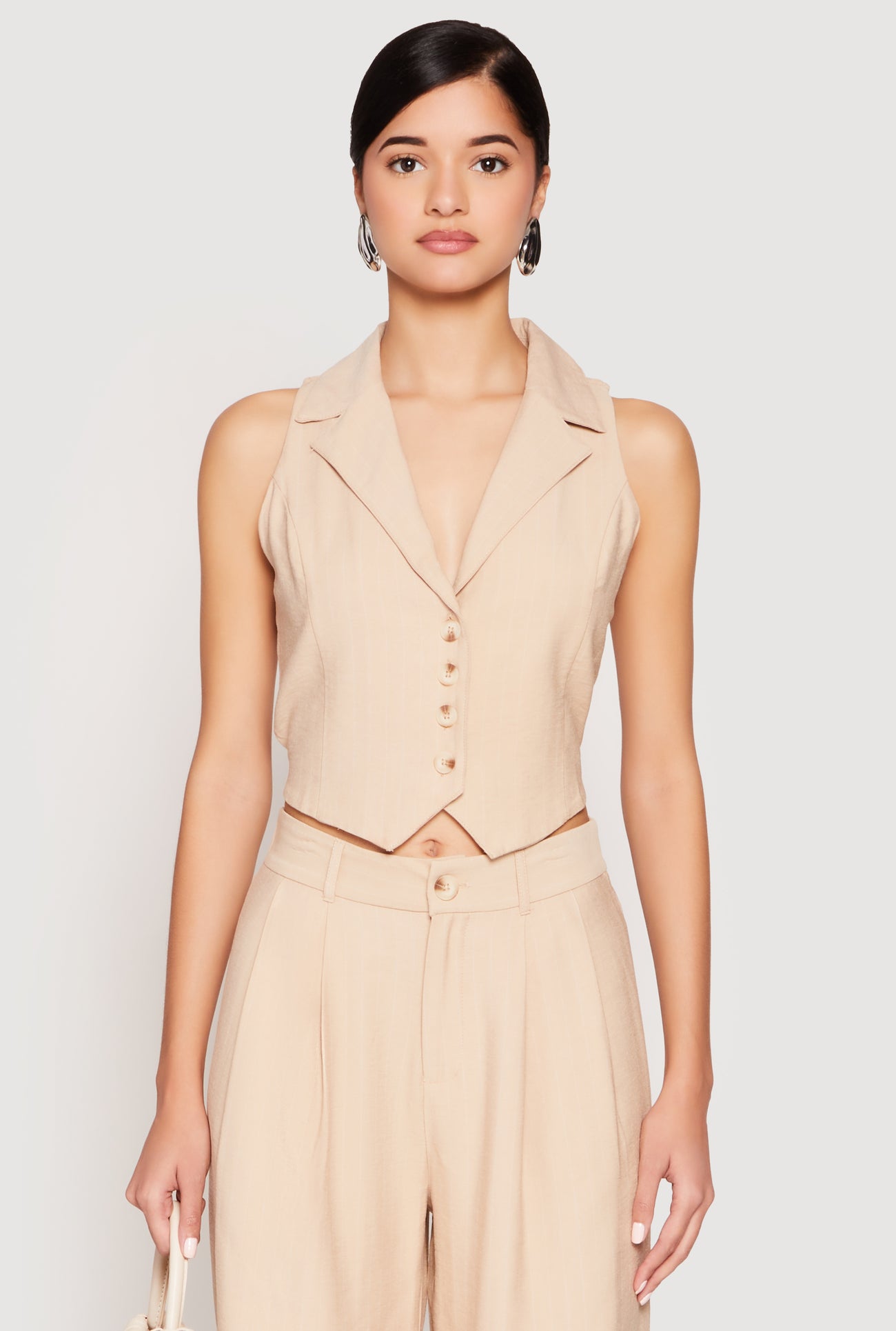 1413069393764025_001