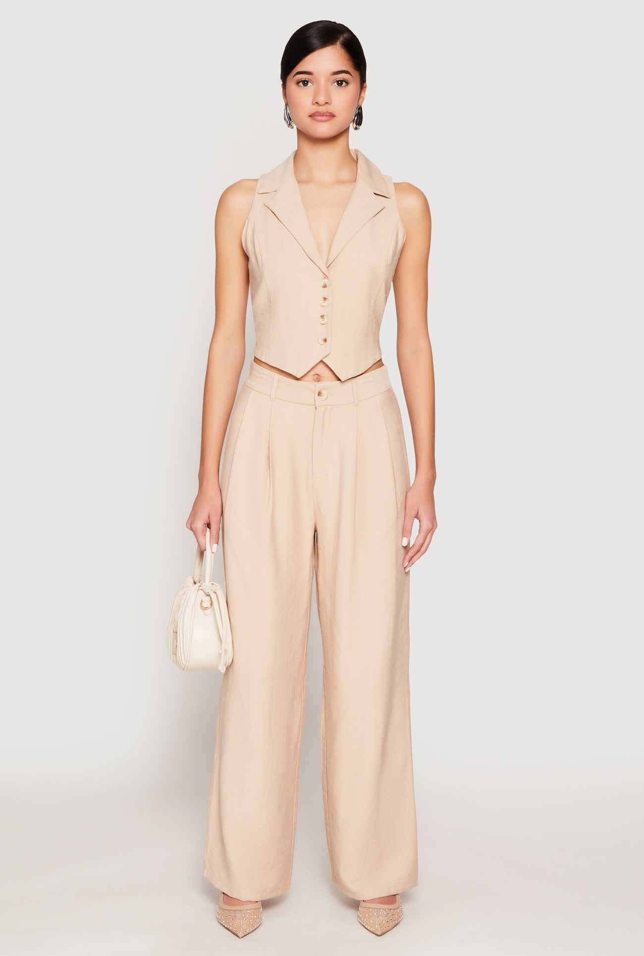 1413069393764025_002