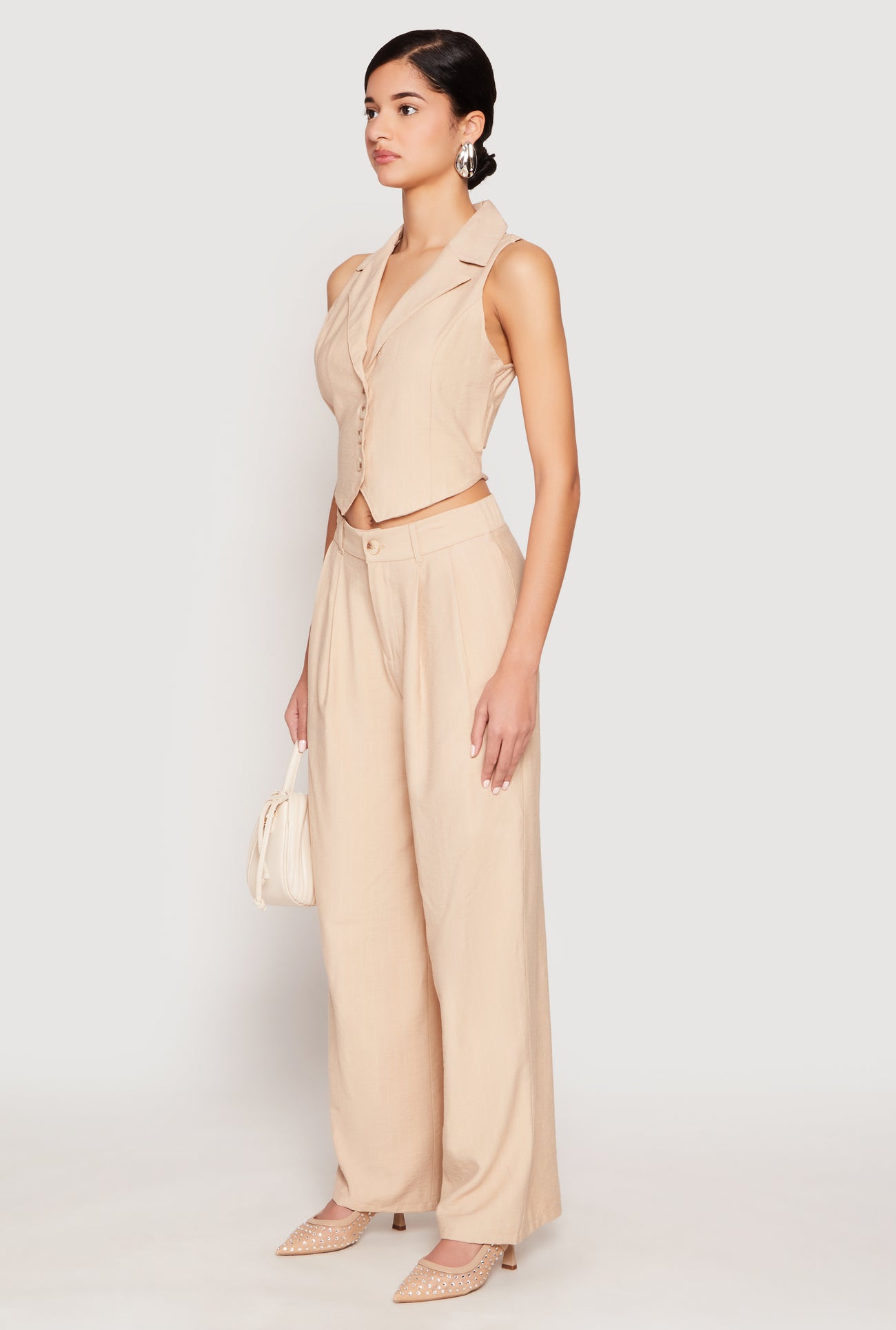 1413069393764025_003