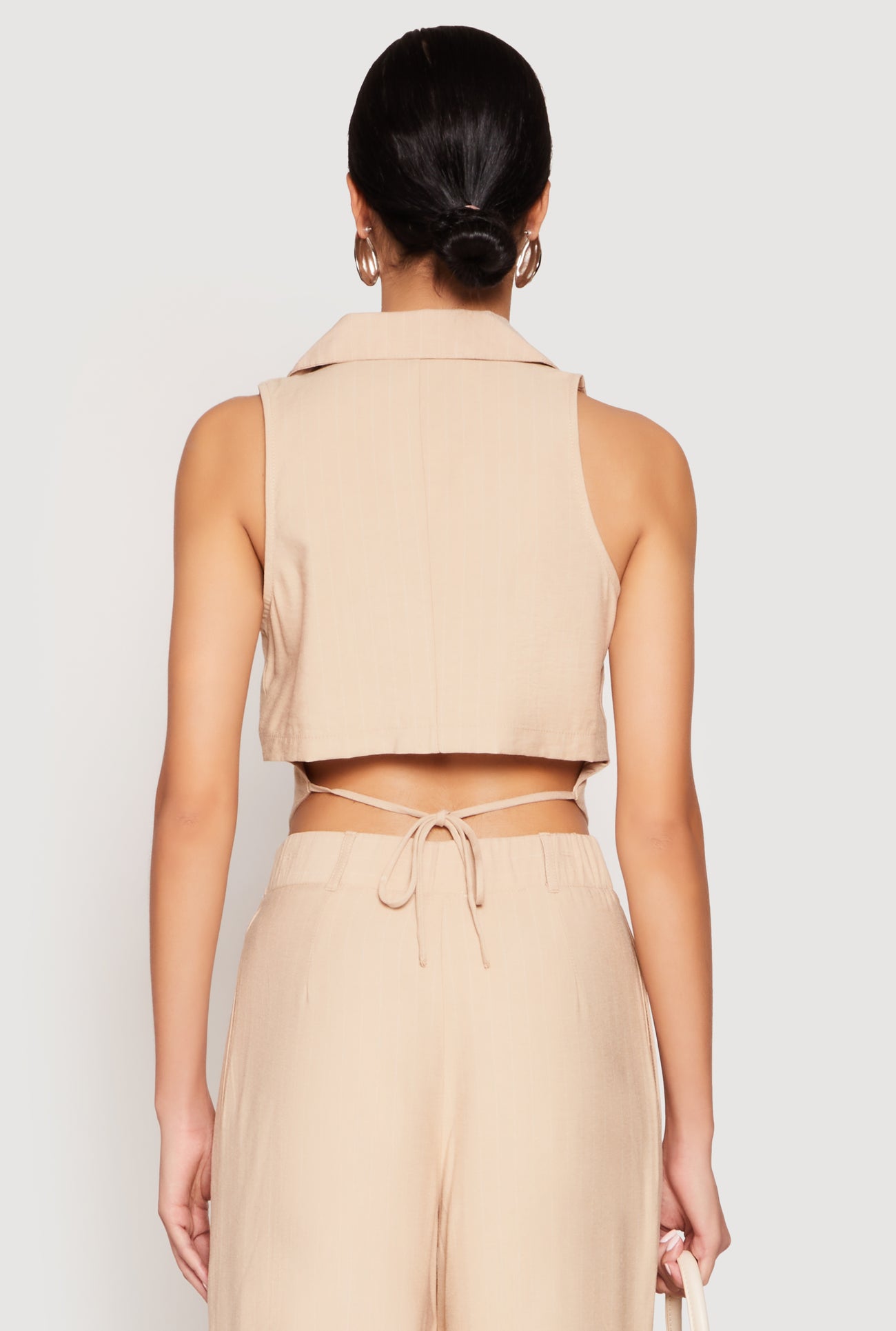 1413069393764025_005