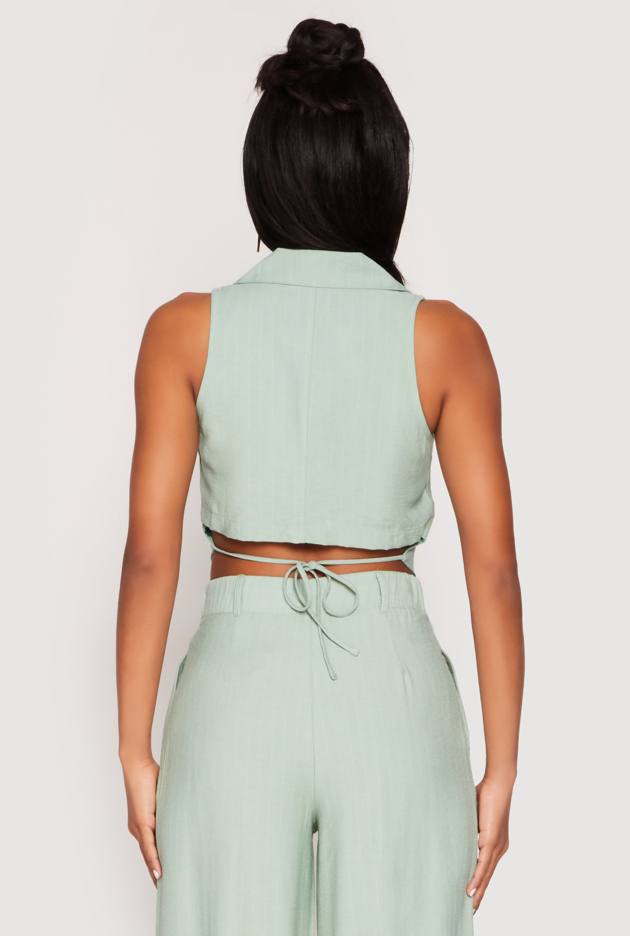 1413069393764030_005