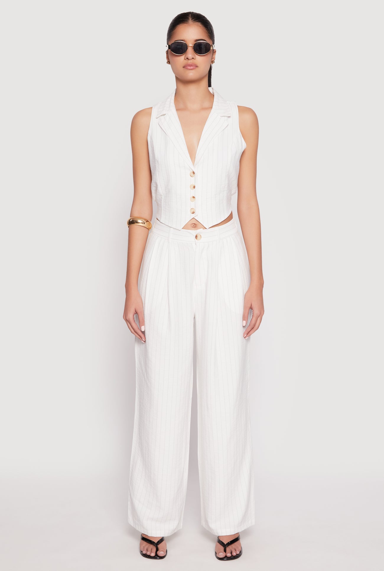 1413069393765018_001