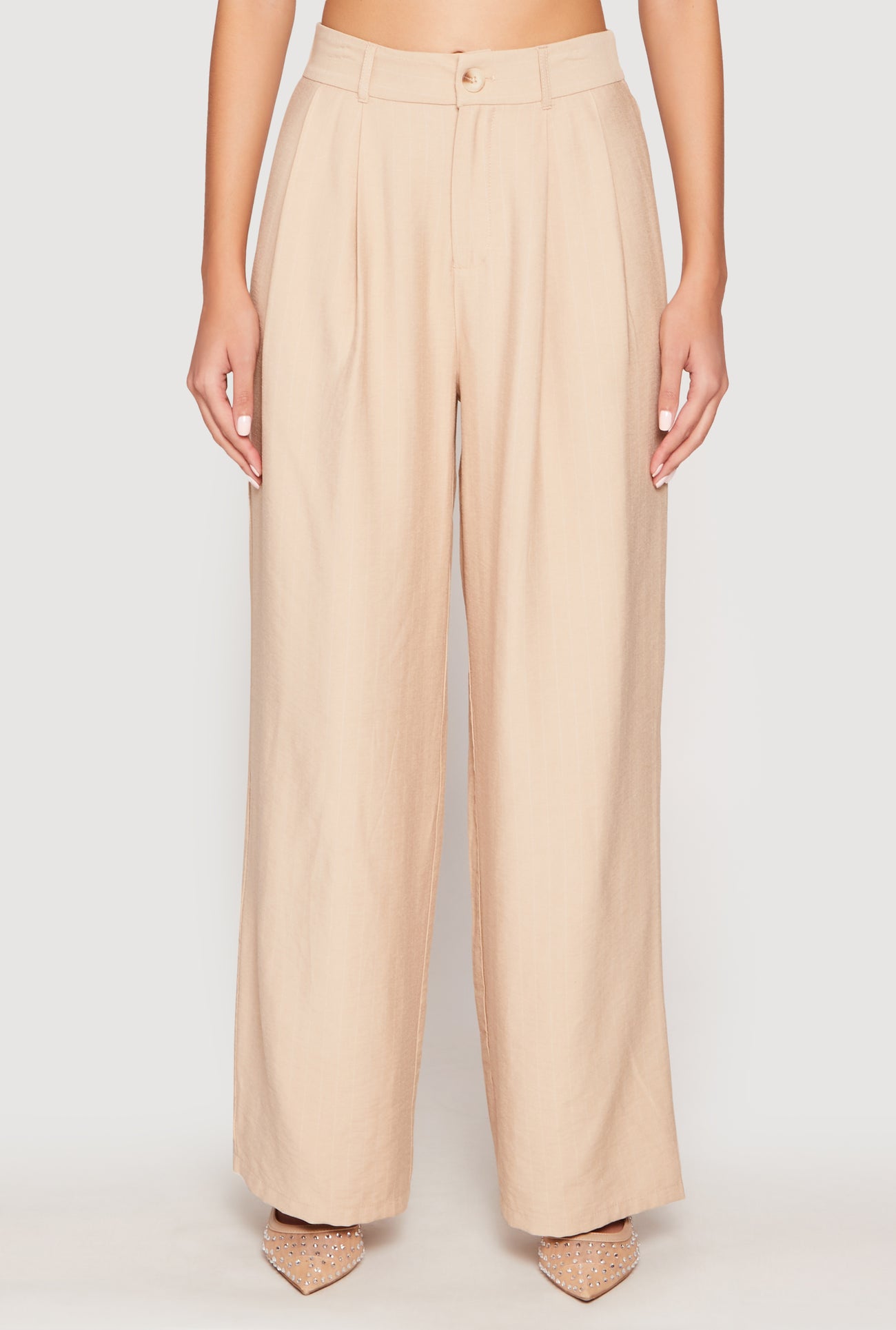 1413069393765025_002