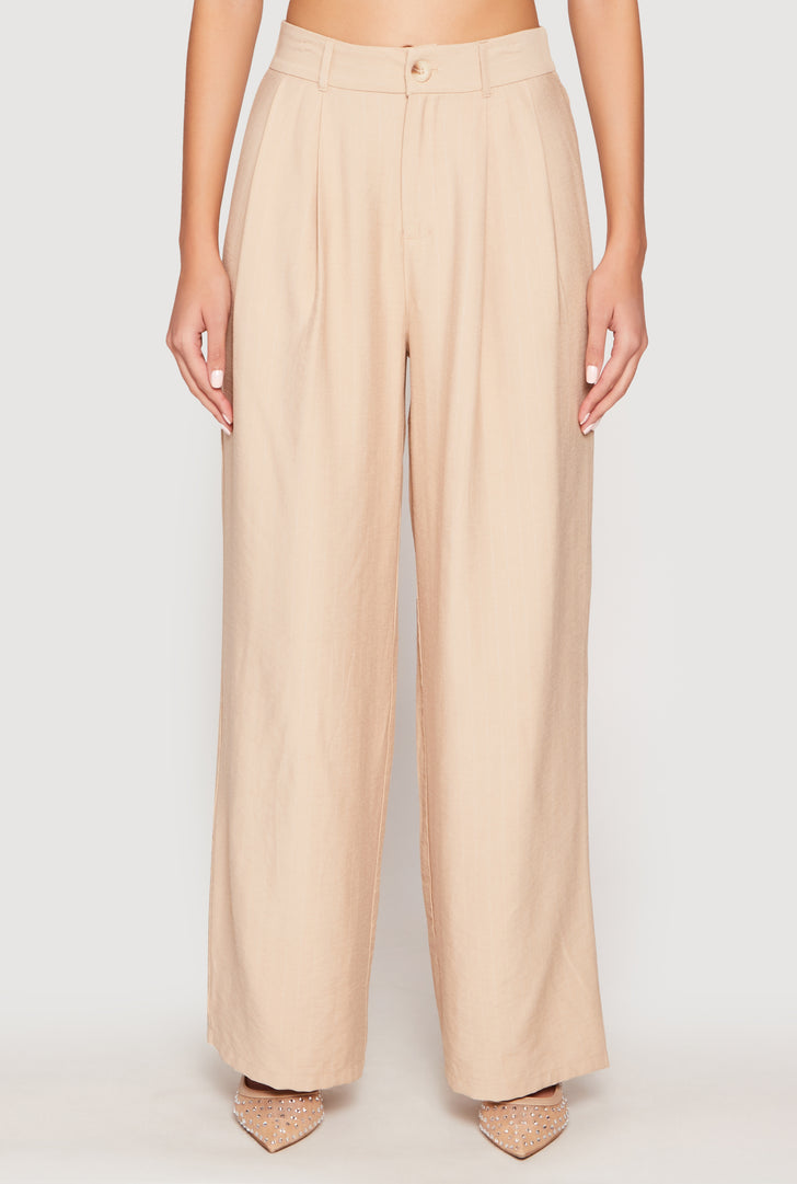 1413069393765025_002