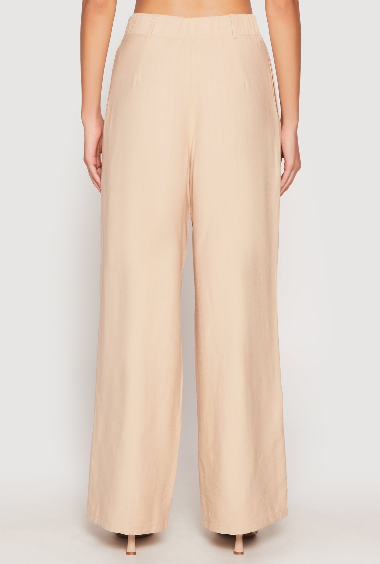 1413069393765025_003