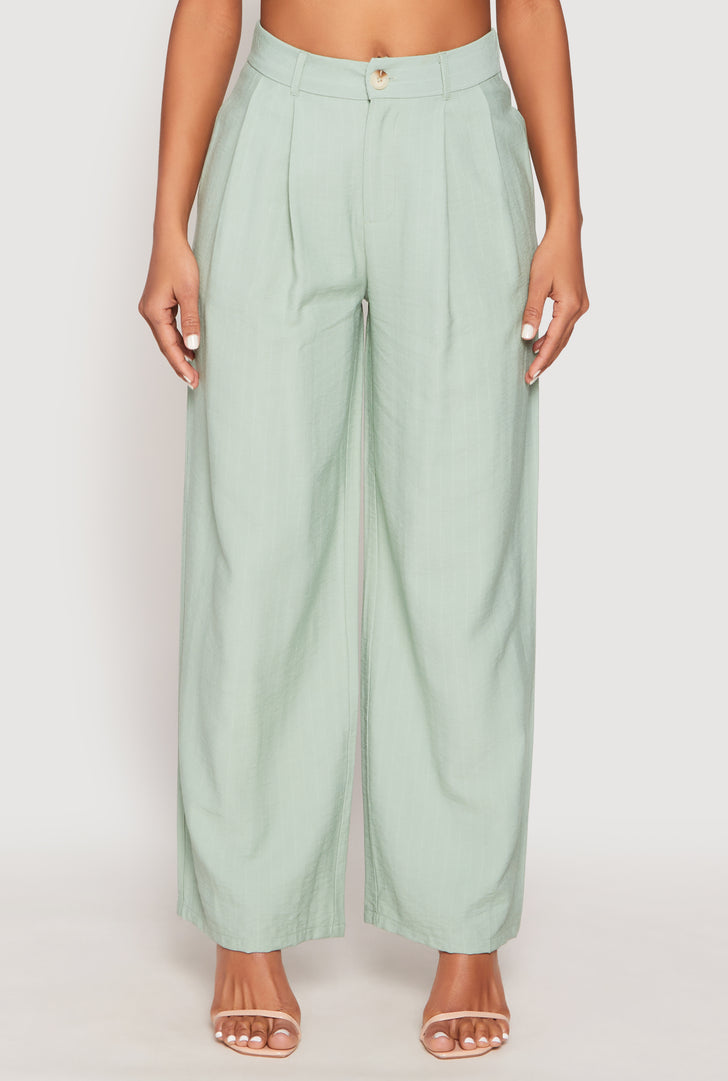 1413069393765030_002