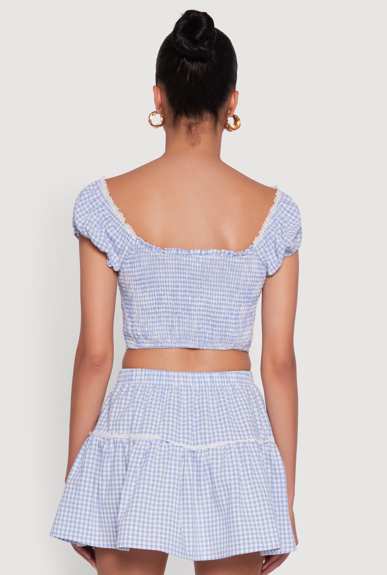 1413069393958340_006