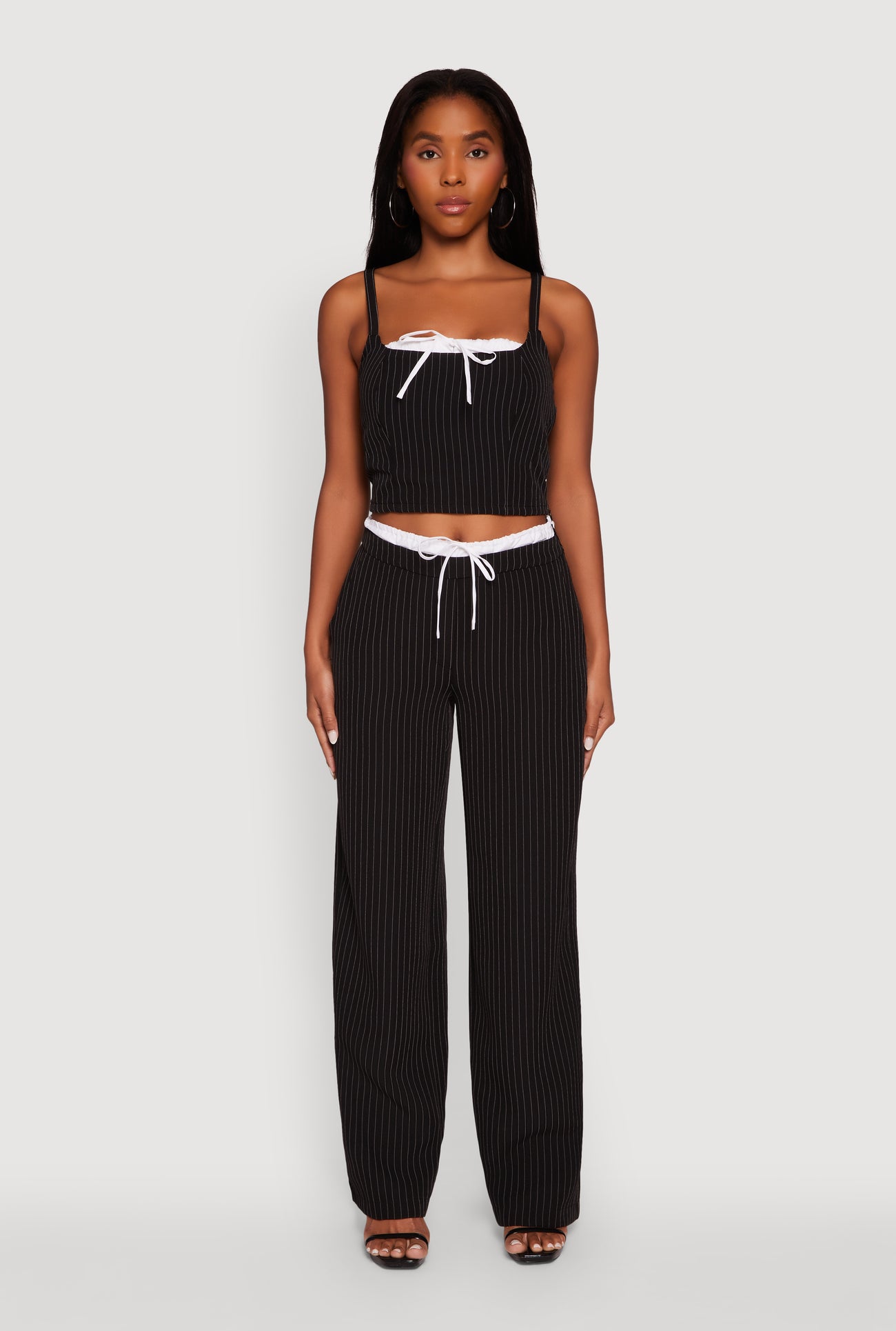 1413069394141001_002