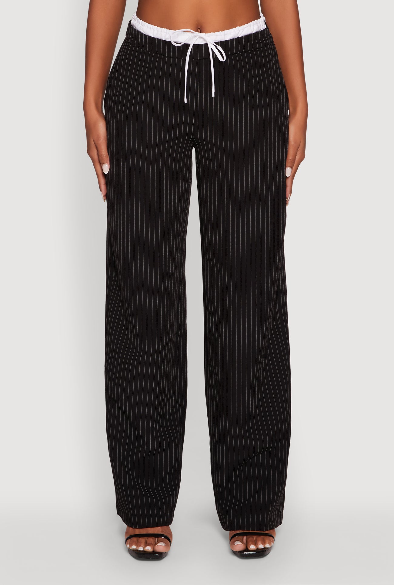 1413069394141001_003