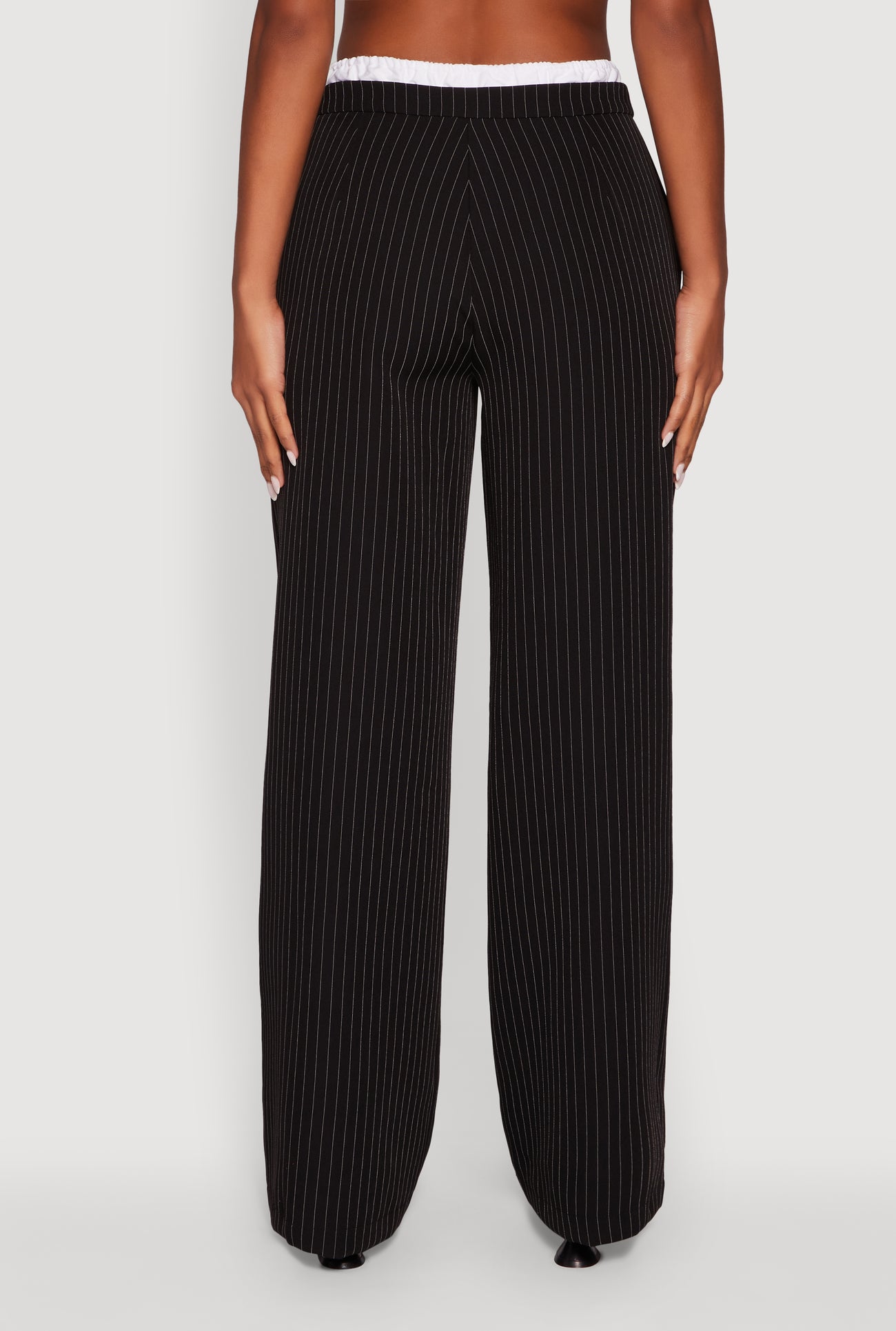 1413069394141001_005