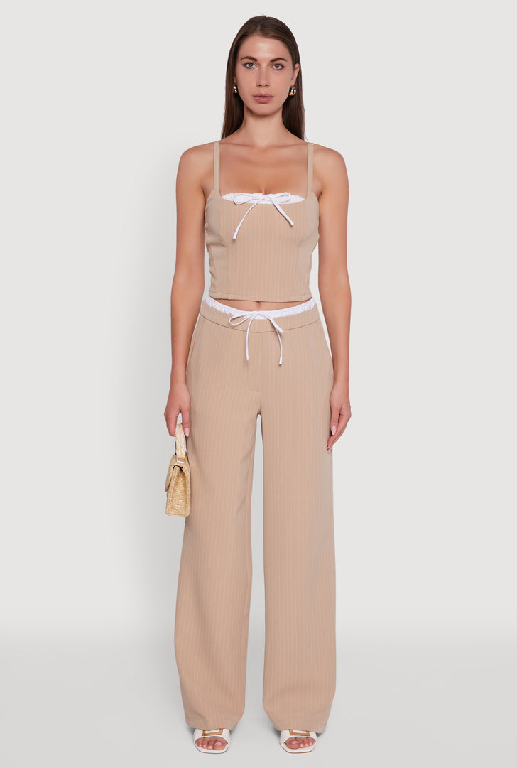 1413069394141016_002