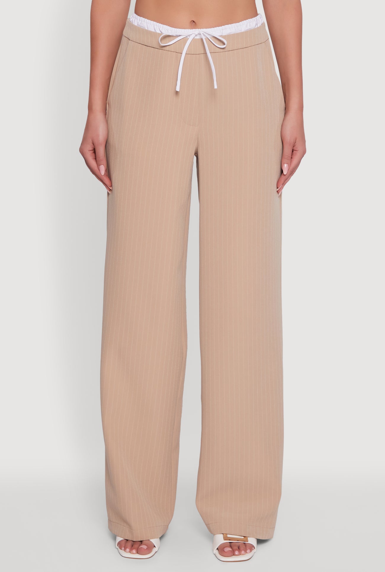 1413069394141016_003