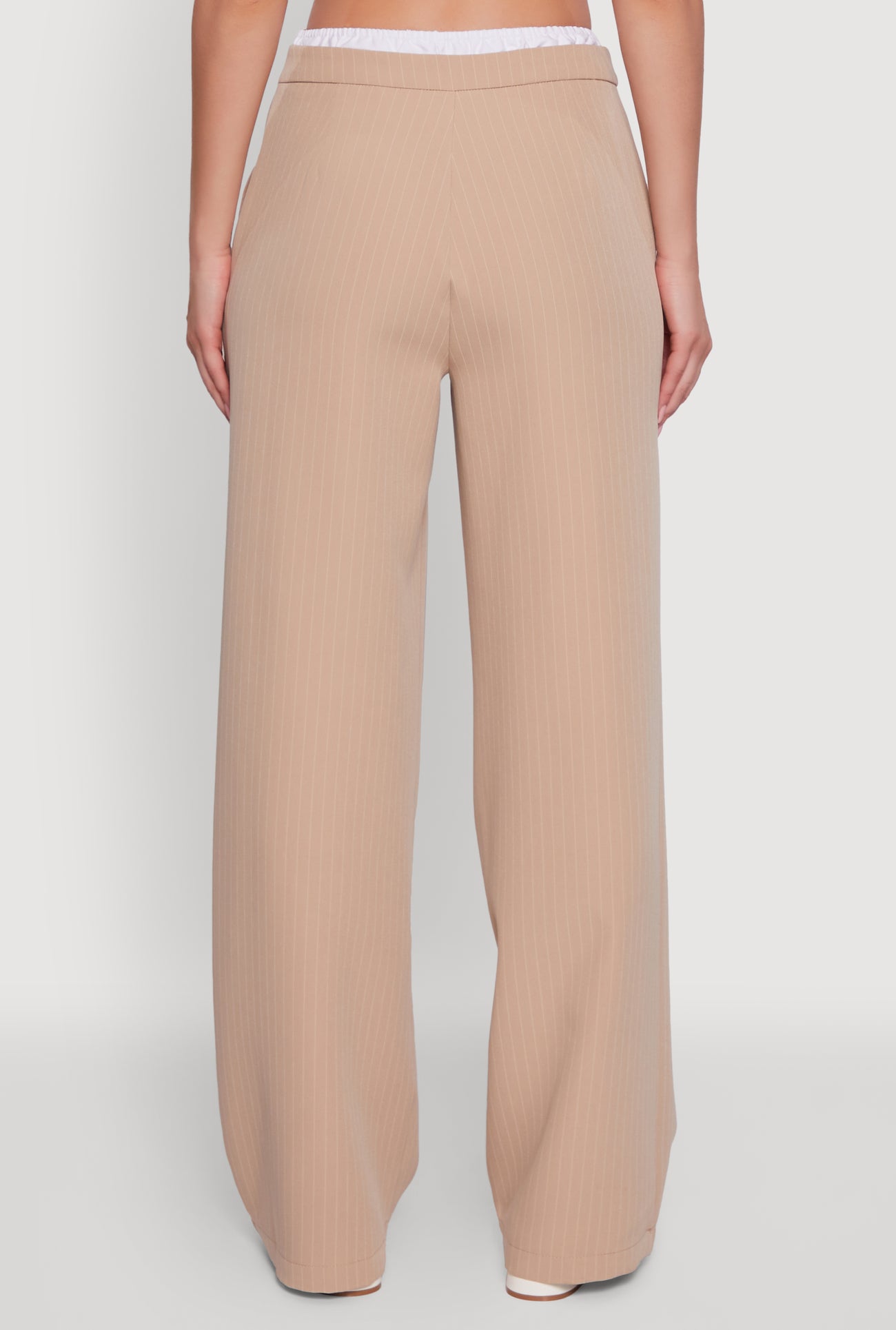 1413069394141016_005