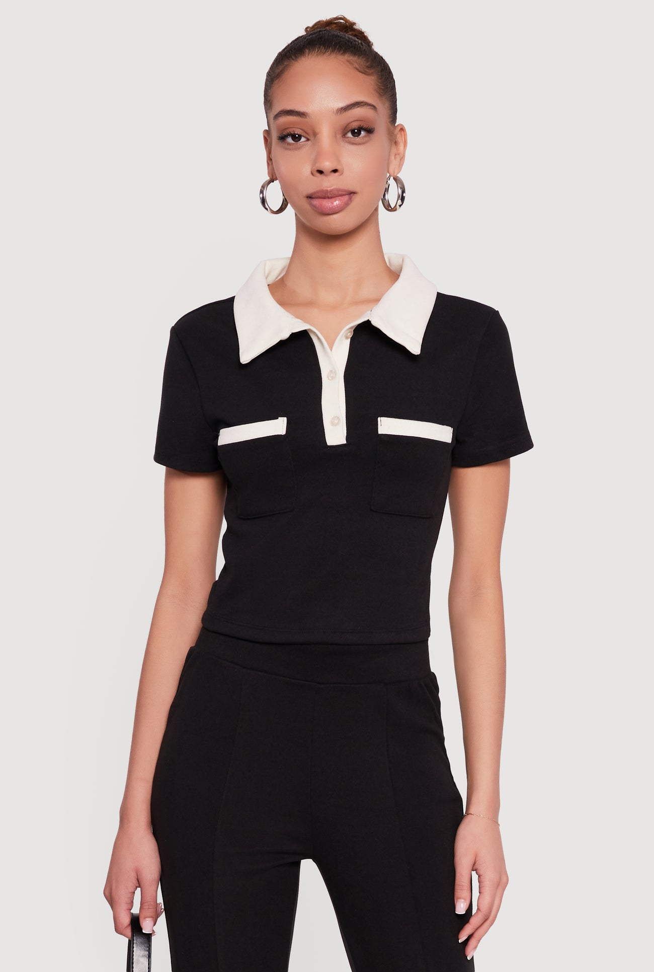 1413069394311001_001