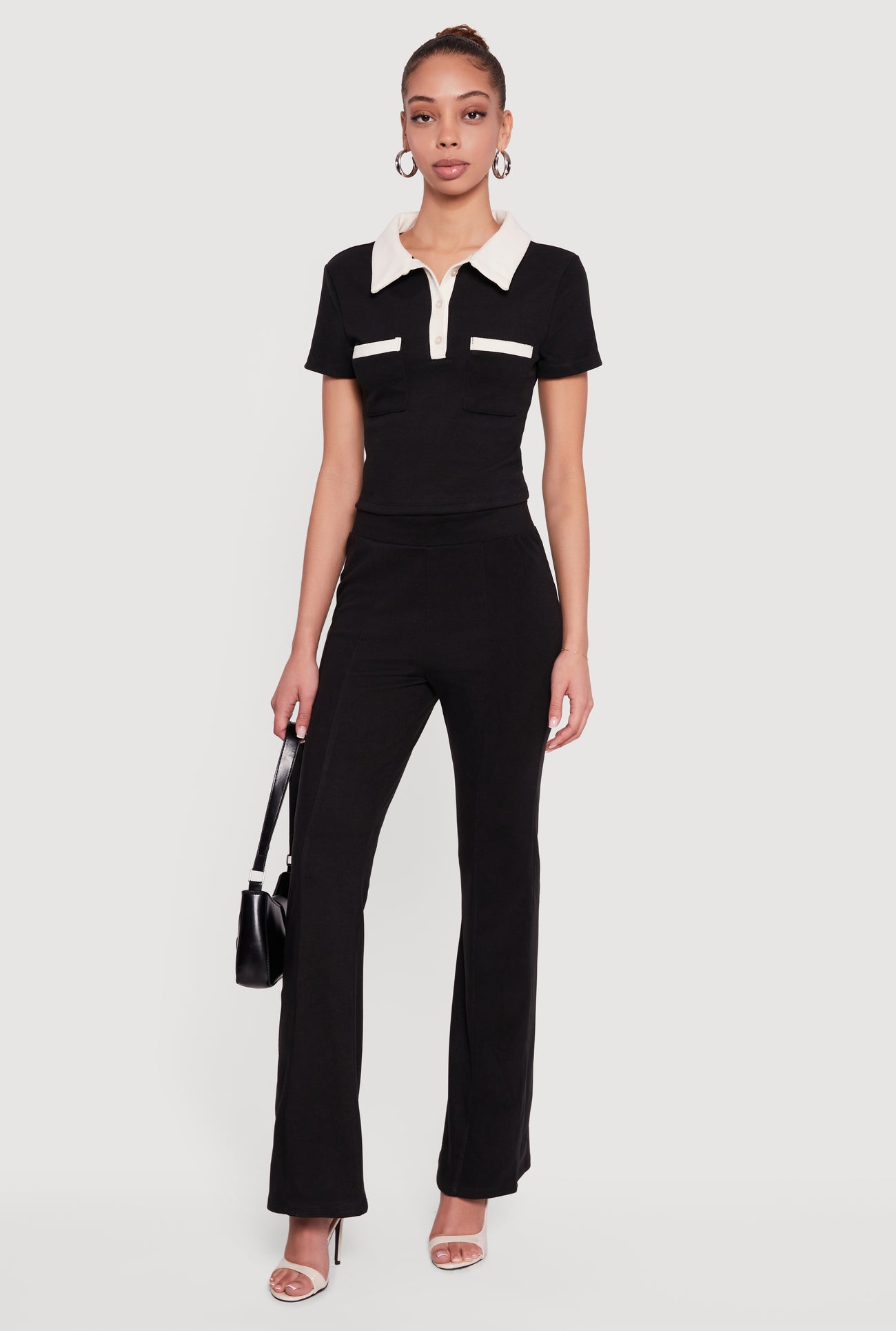 1413069394311001_002