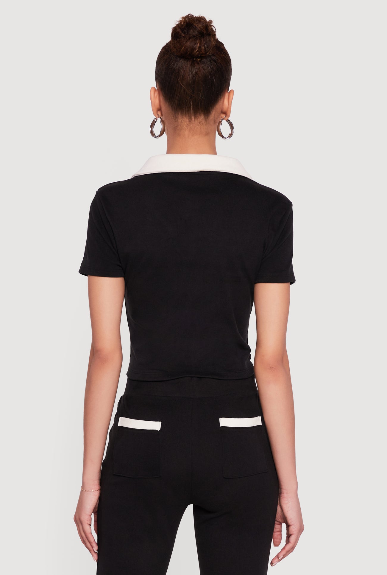 1413069394311001_005