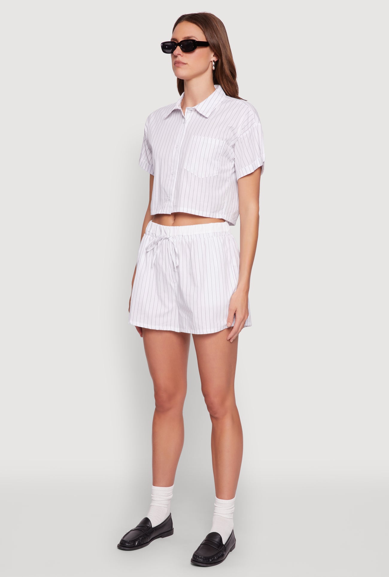 1413069394412010_005