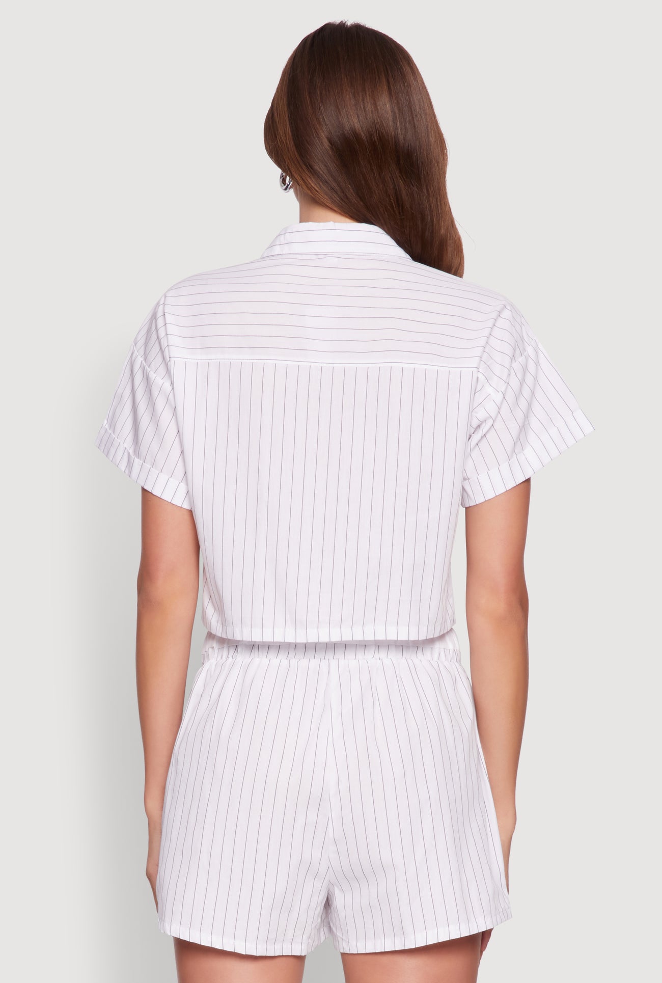 1413069394412010_006